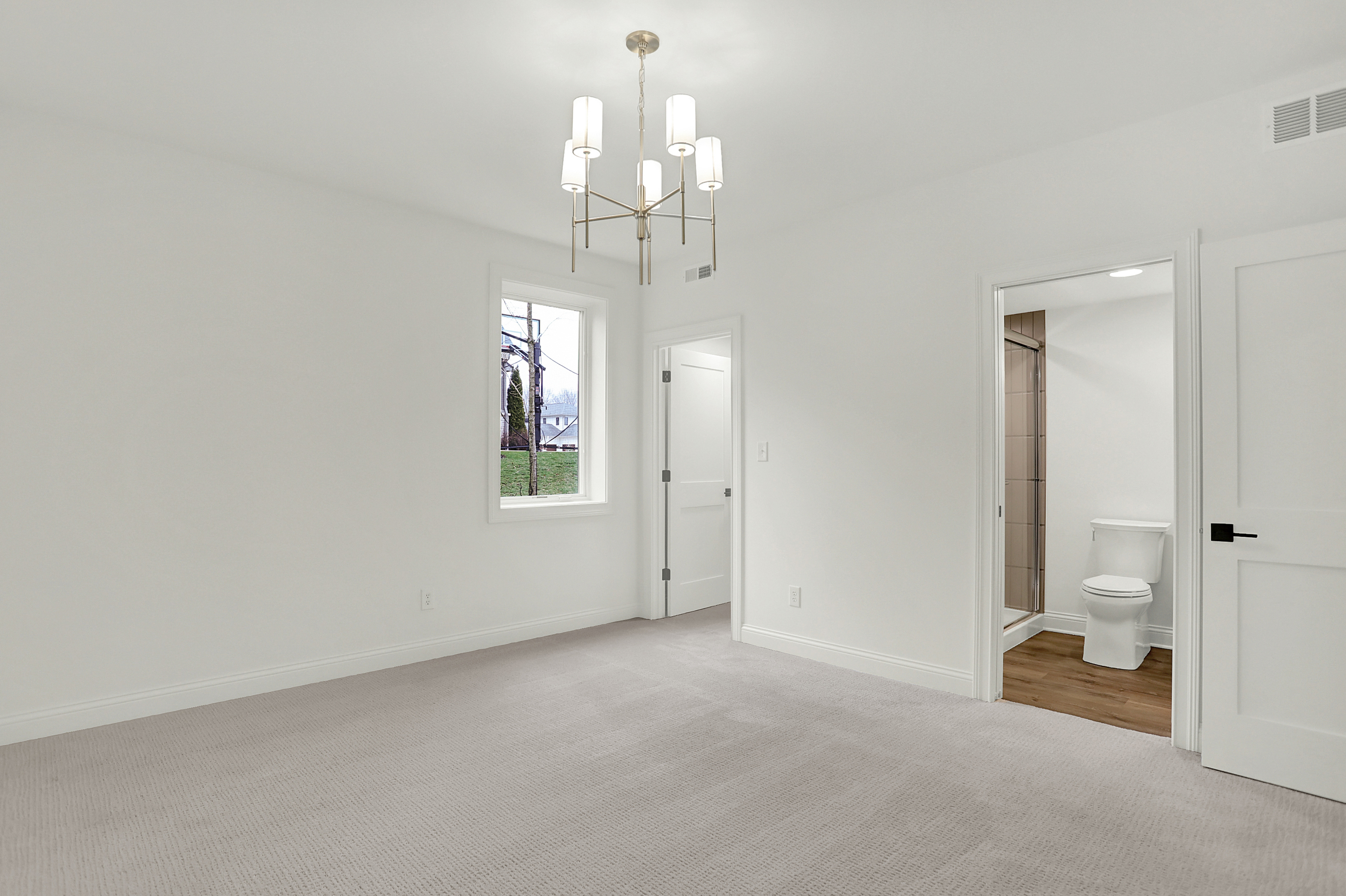 20974 Chatham Ridge Boulevard