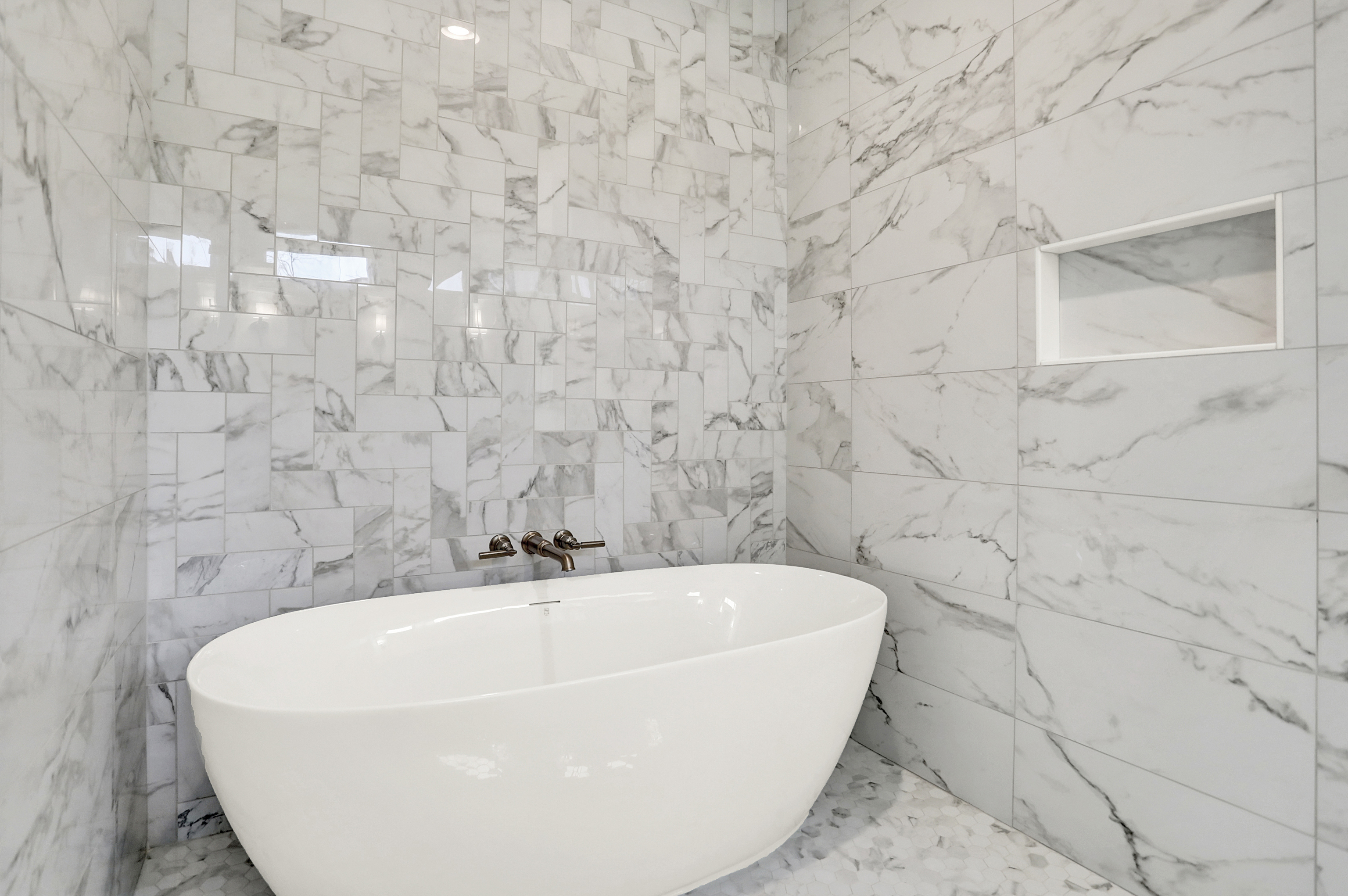 20974 Chatham Ridge Boulevard