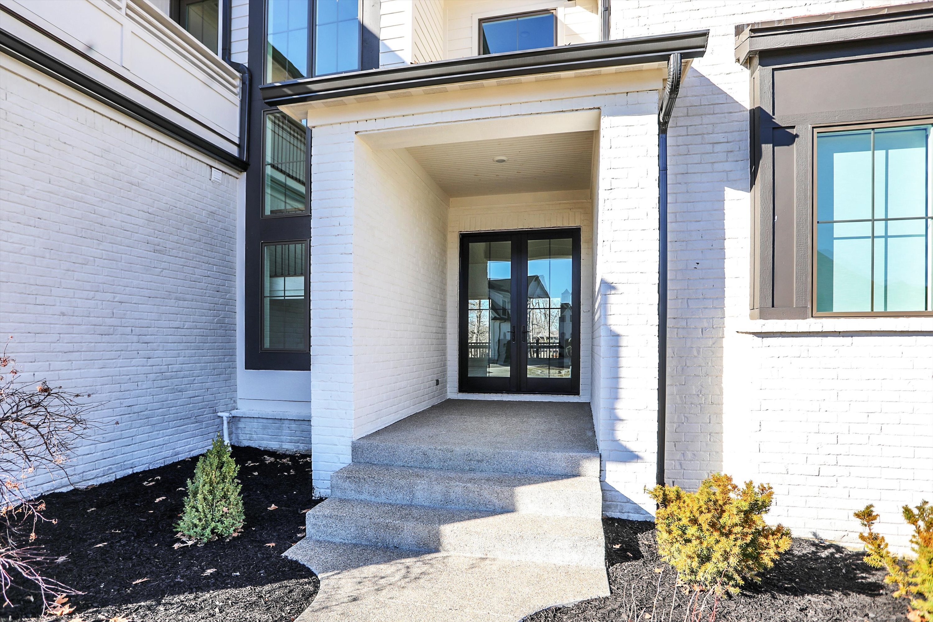 20974 Chatham Ridge Boulevard