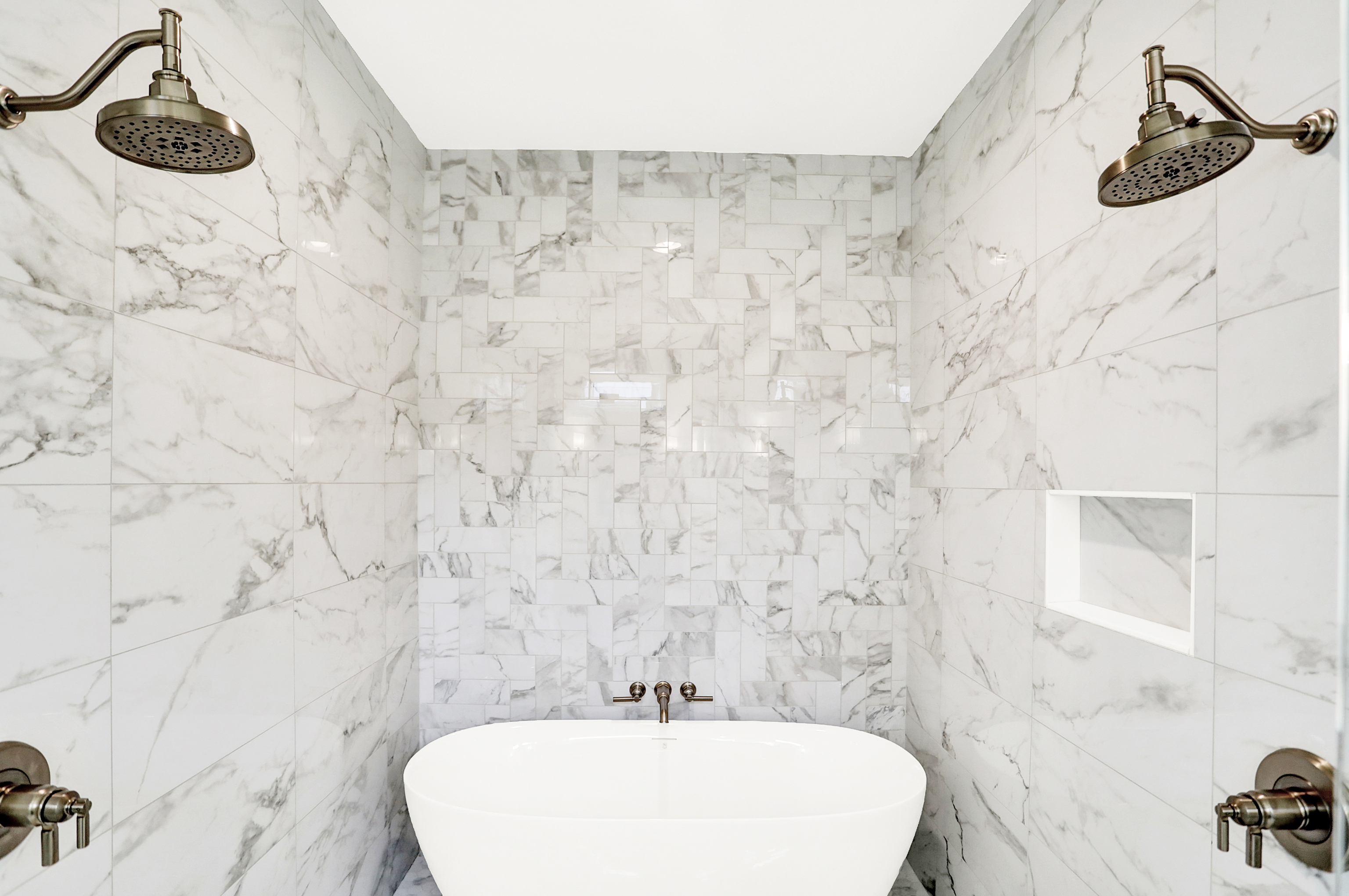 20974 Chatham Ridge Boulevard