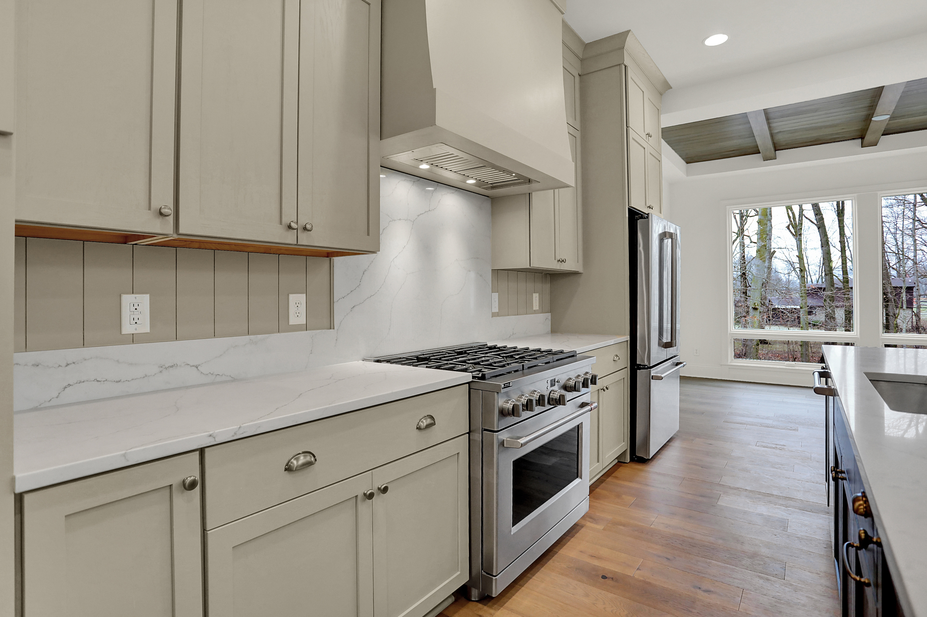 20974 Chatham Ridge Boulevard