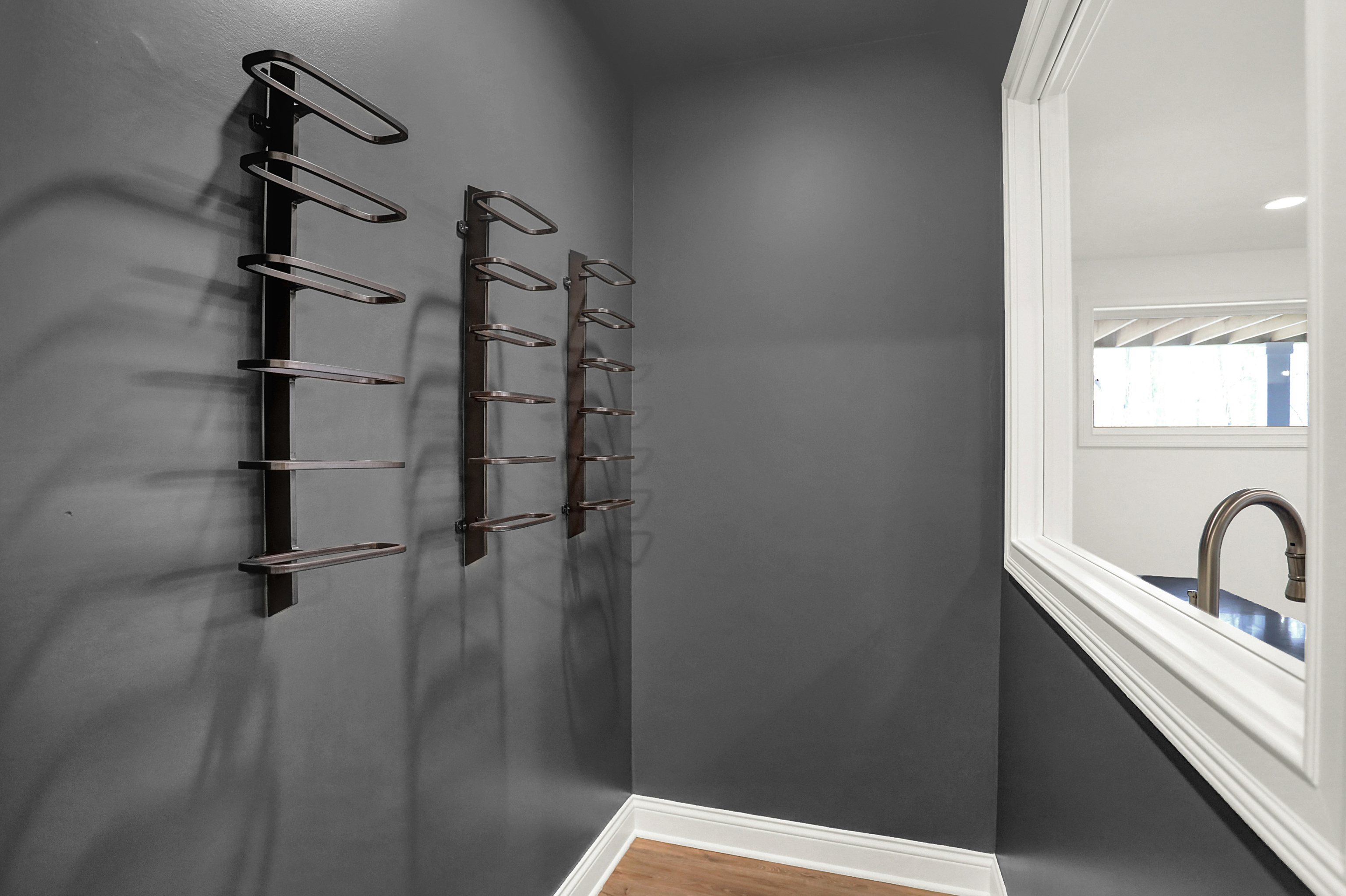 20974 Chatham Ridge Boulevard