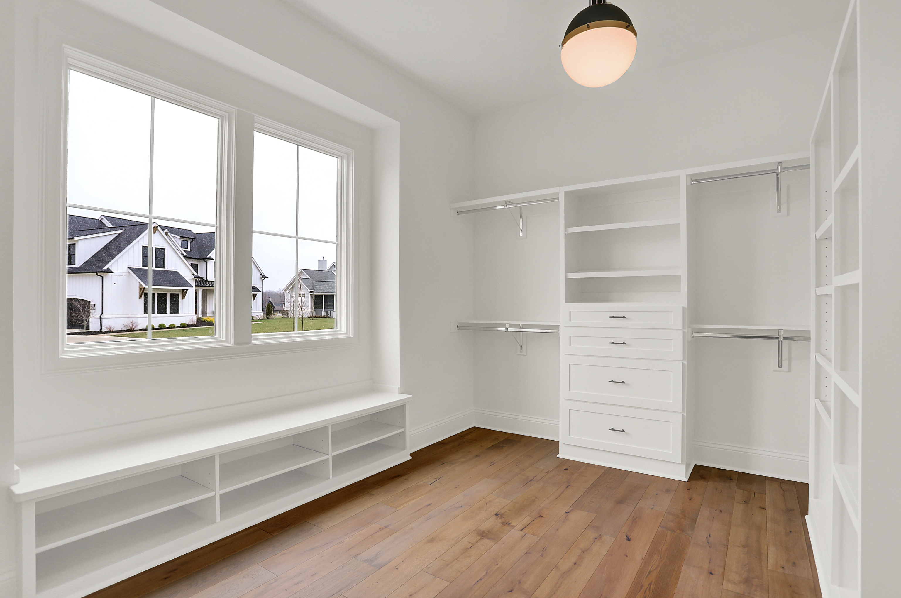 20974 Chatham Ridge Boulevard