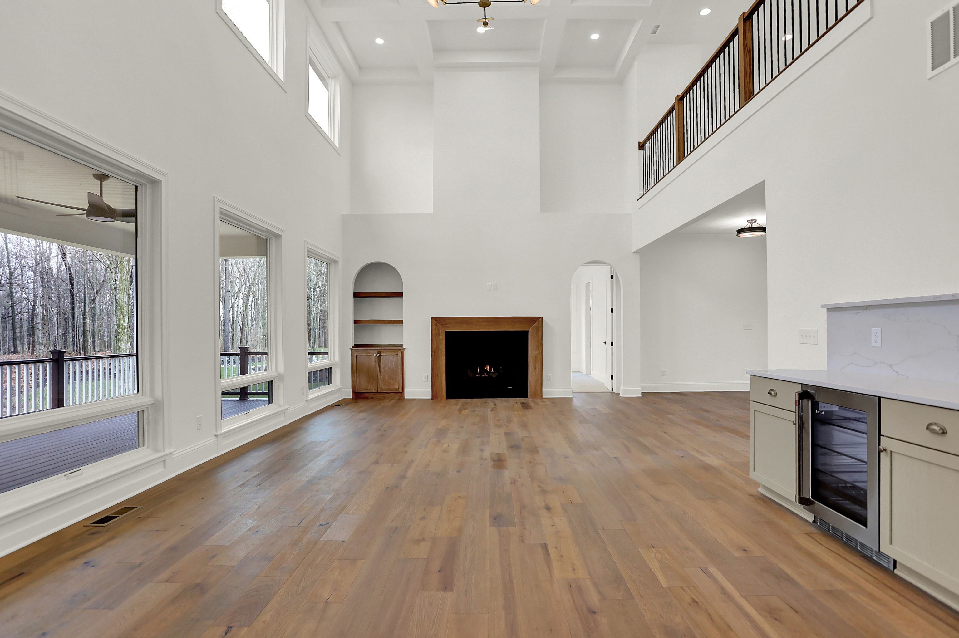 20974 Chatham Ridge Boulevard