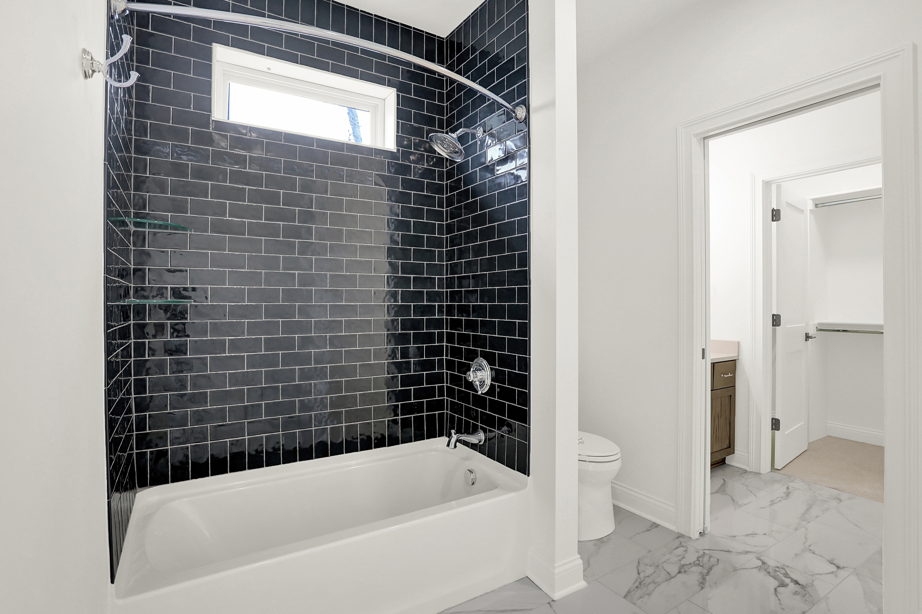 20974 Chatham Ridge Boulevard