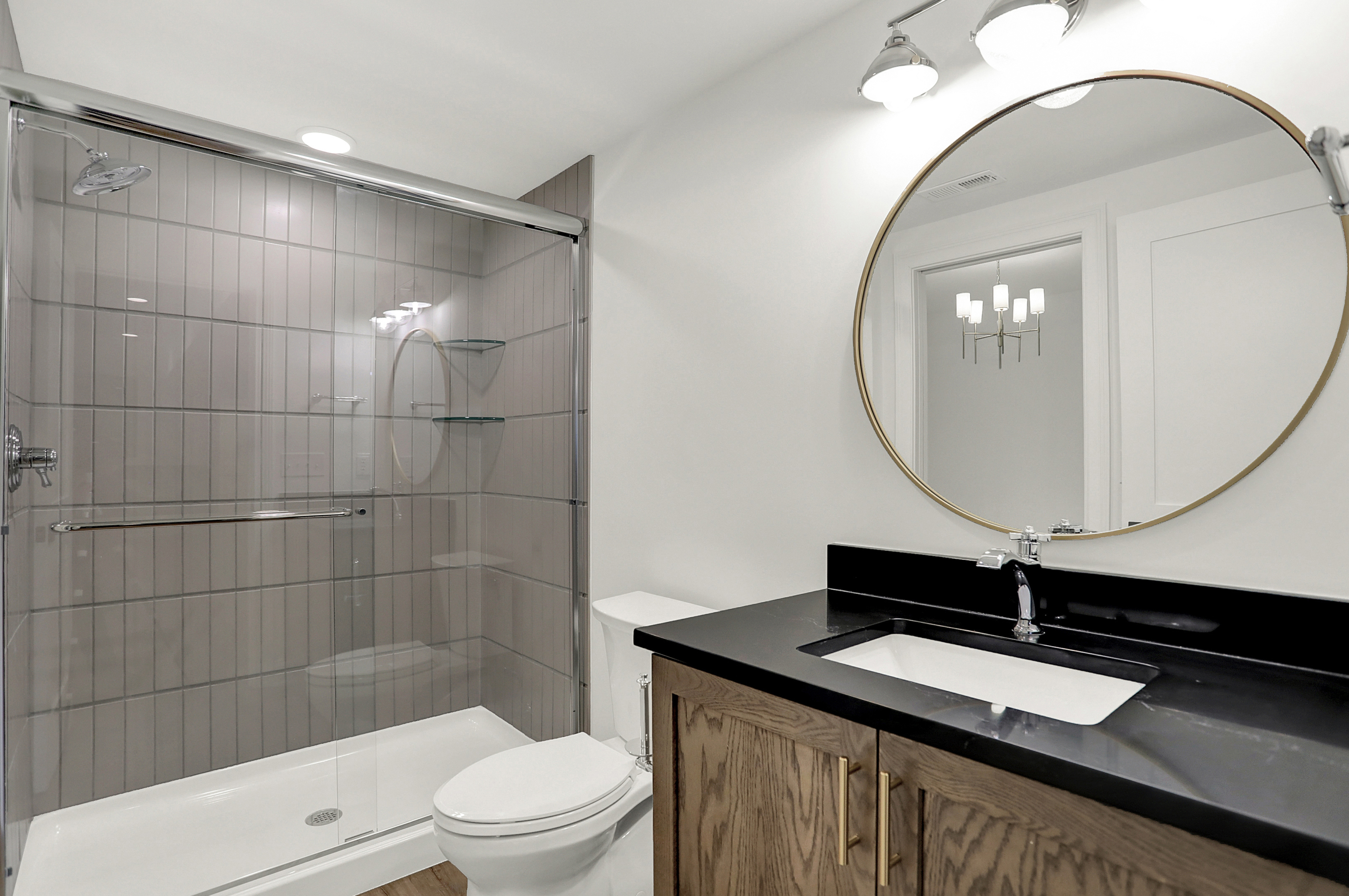 20974 Chatham Ridge Boulevard