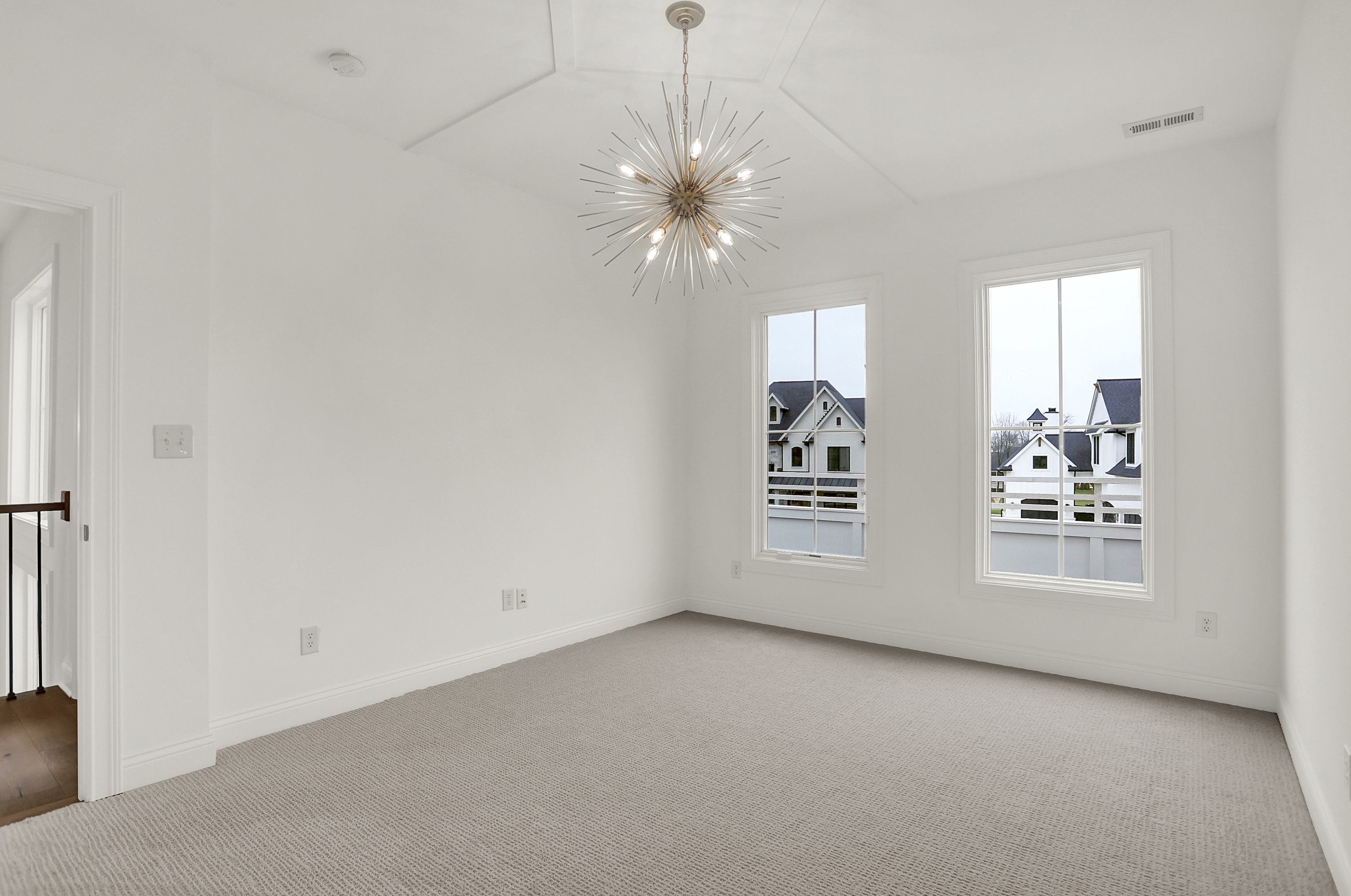 20974 Chatham Ridge Boulevard