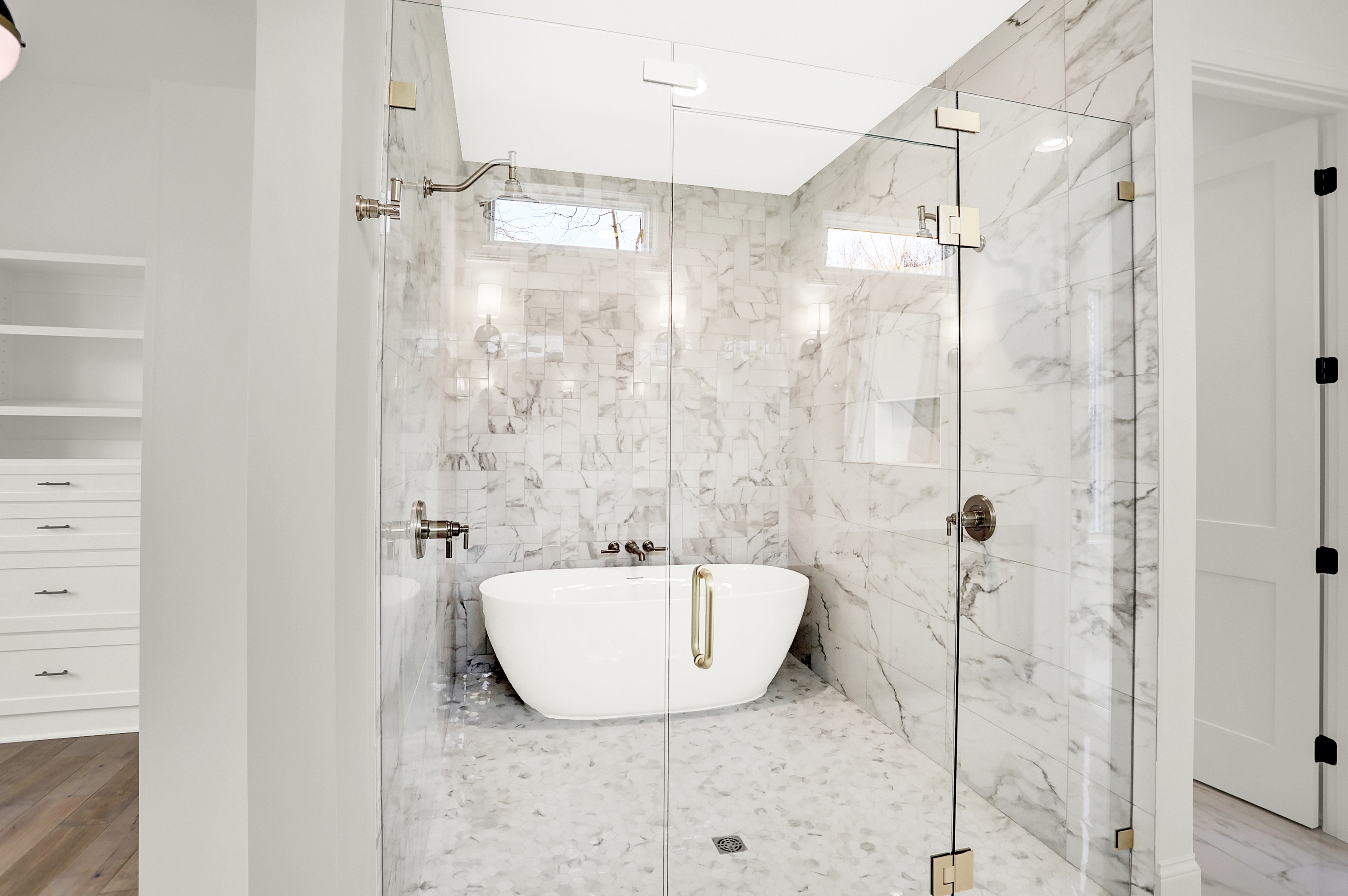 20974 Chatham Ridge Boulevard