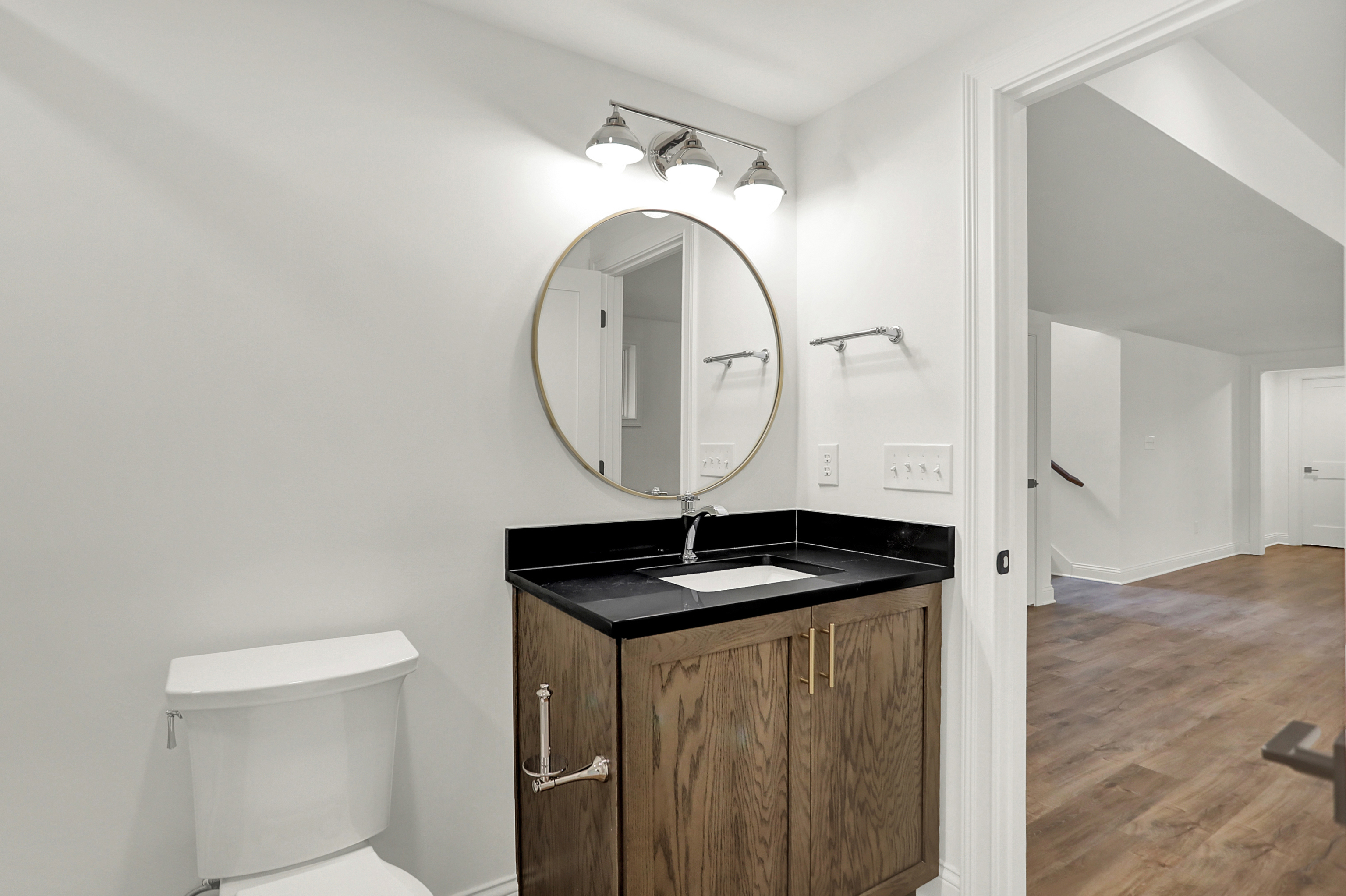 20974 Chatham Ridge Boulevard