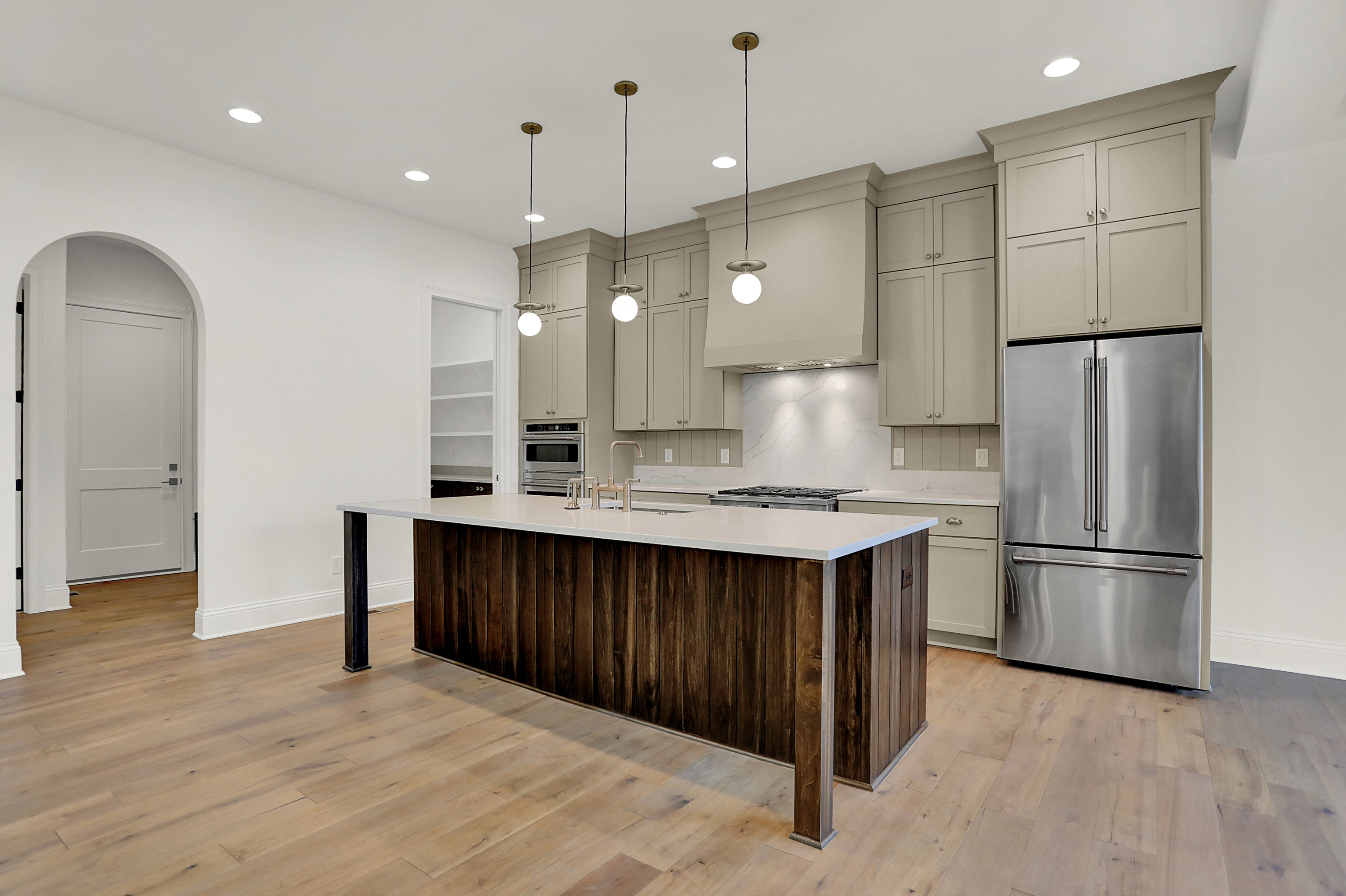 20974 Chatham Ridge Boulevard