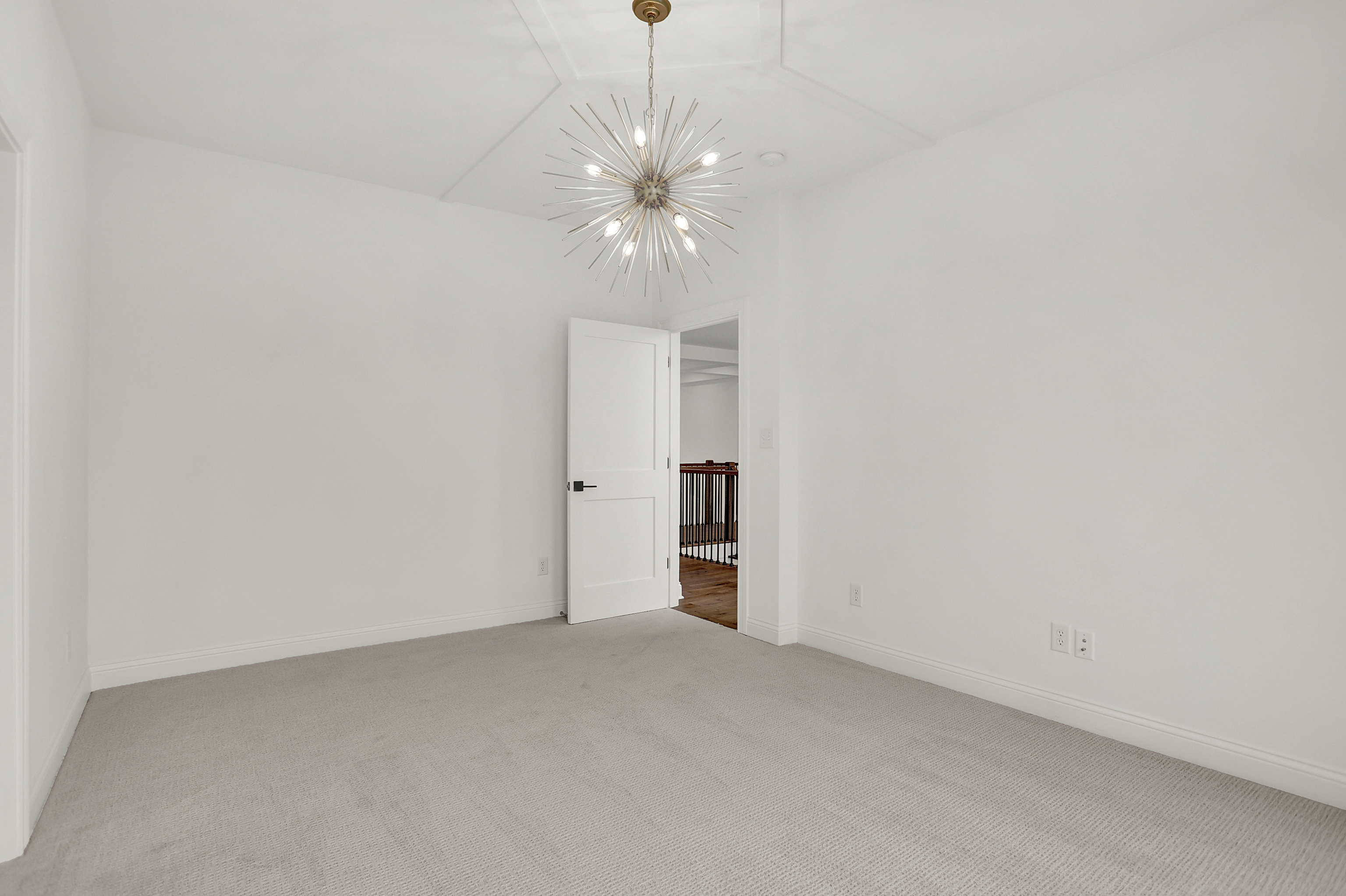 20974 Chatham Ridge Boulevard