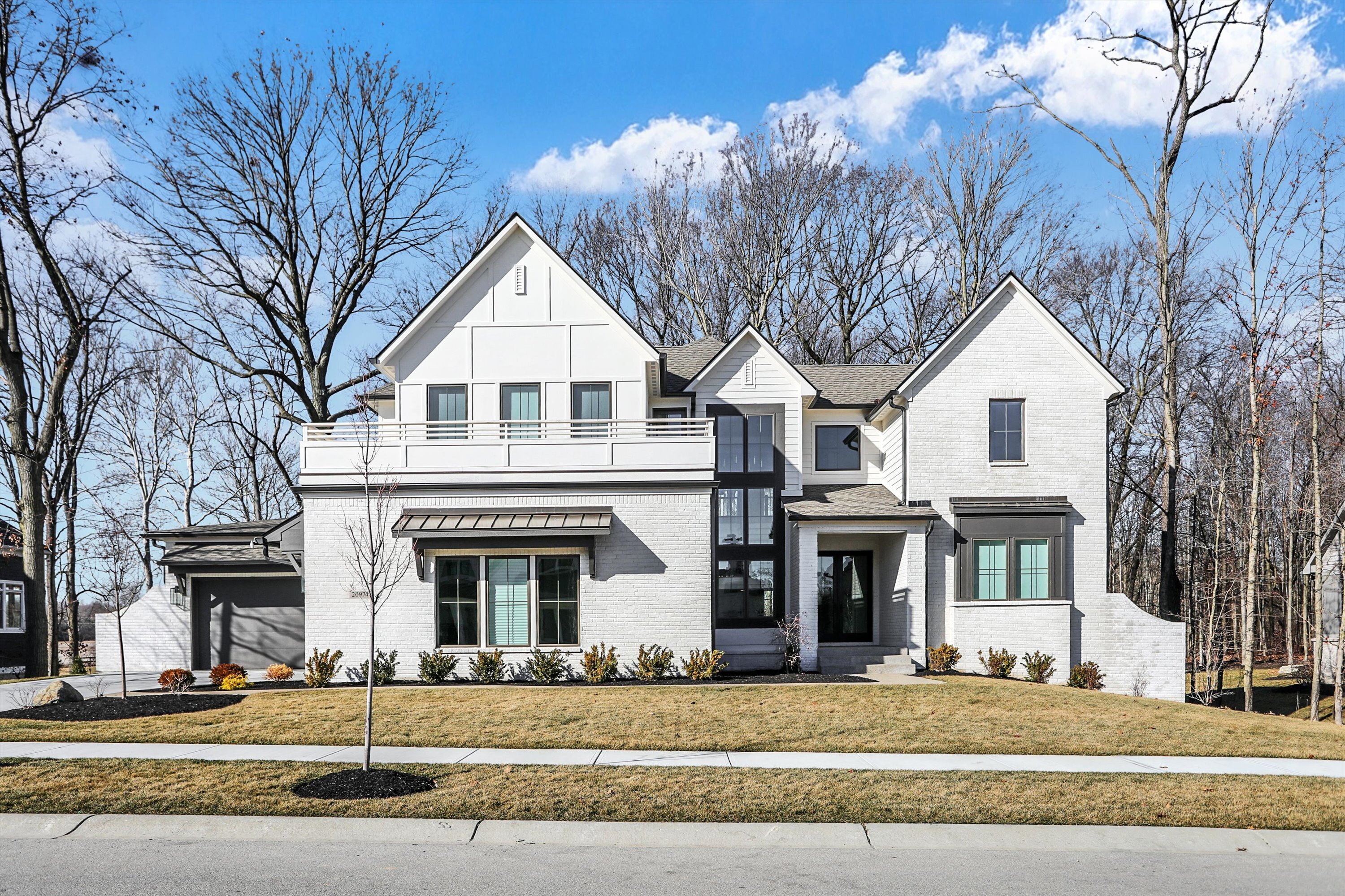 20974 Chatham Ridge Boulevard