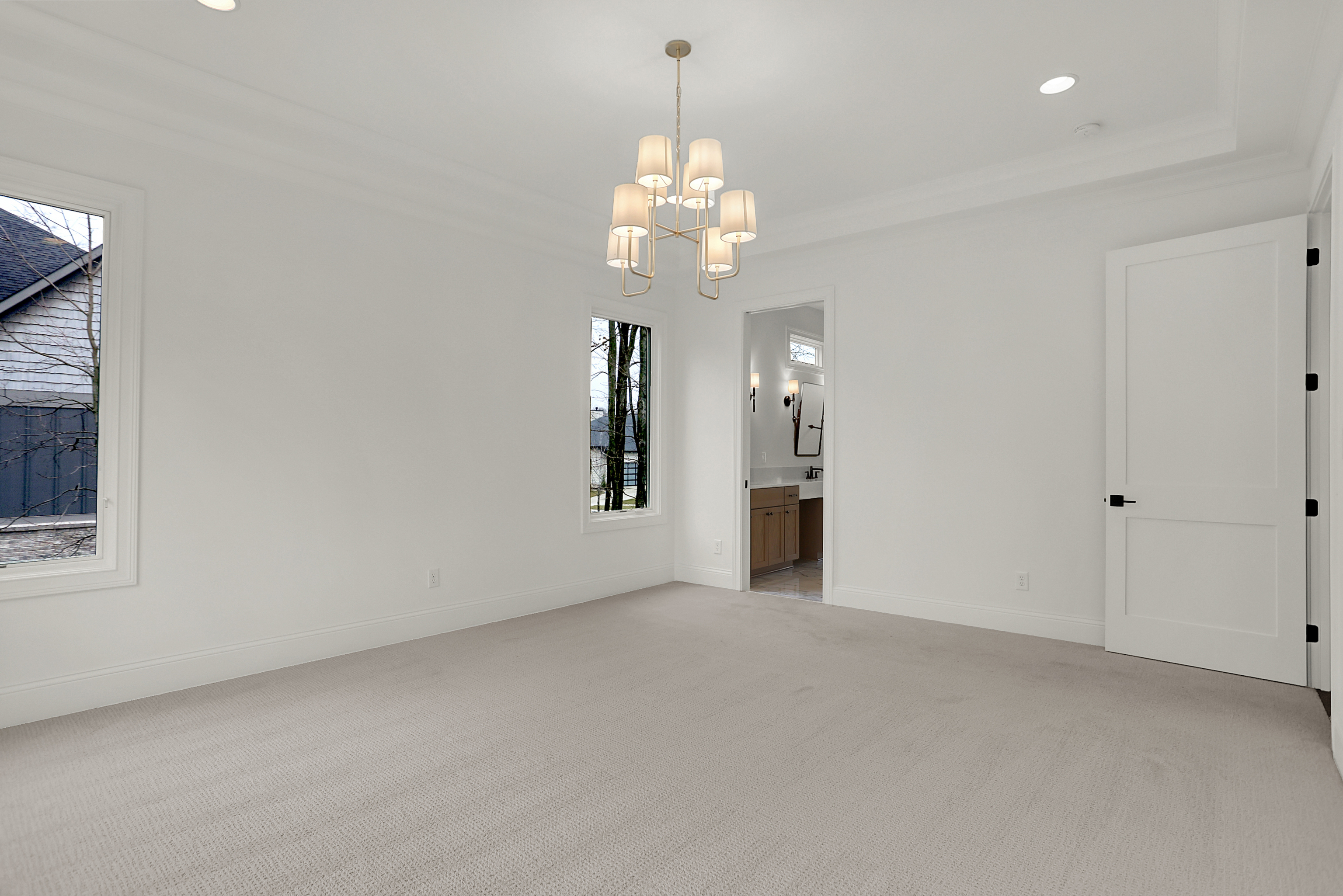 20974 Chatham Ridge Boulevard