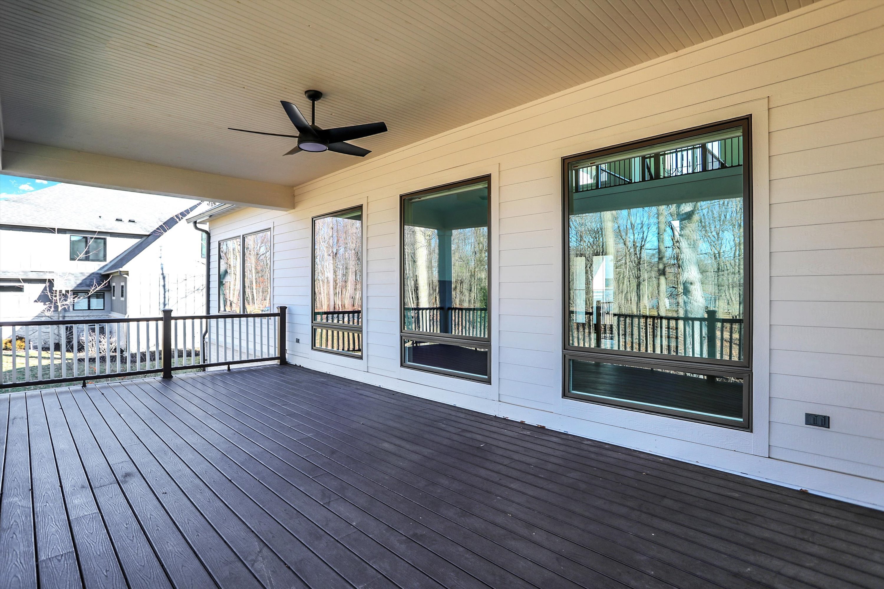 20974 Chatham Ridge Boulevard