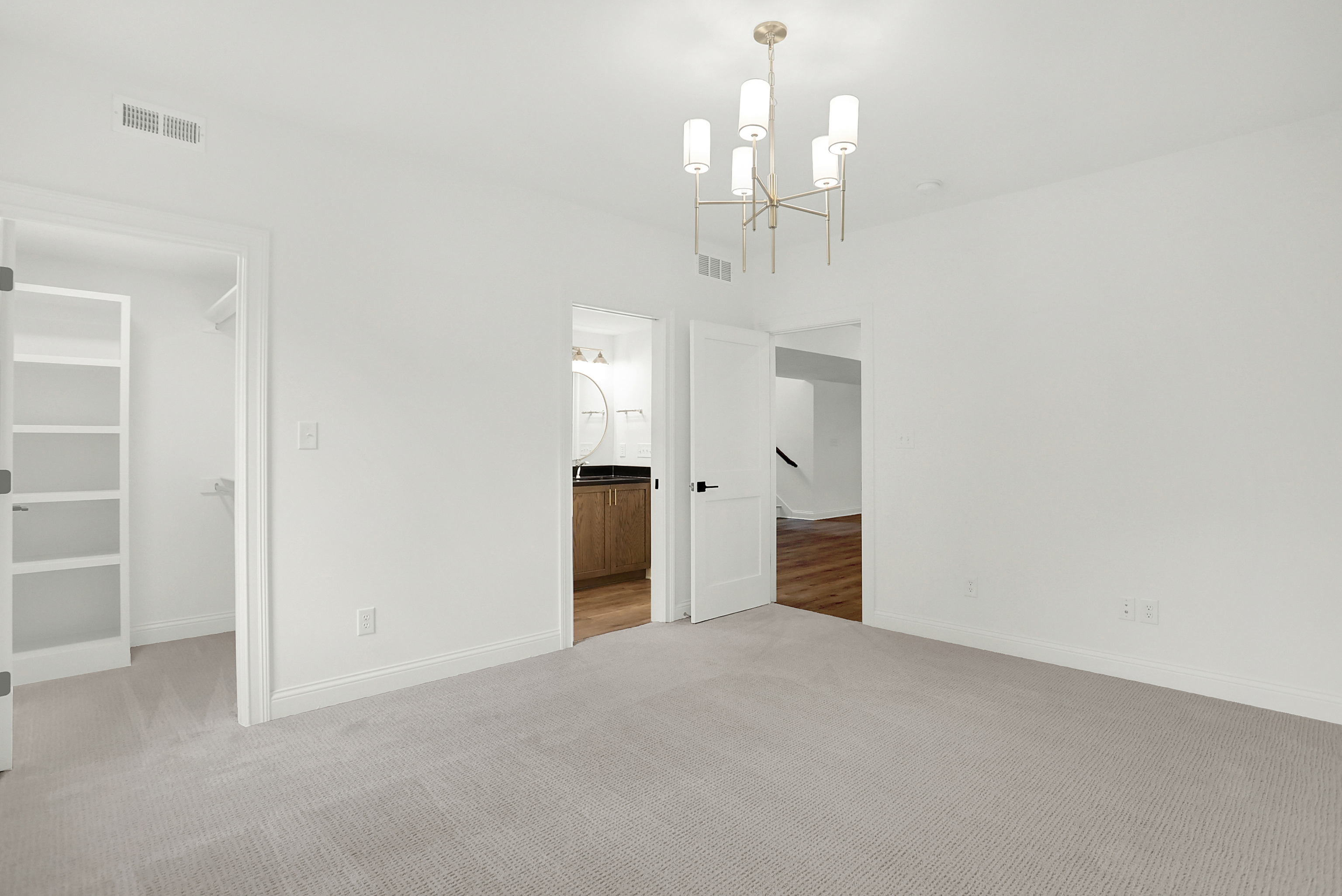 20974 Chatham Ridge Boulevard