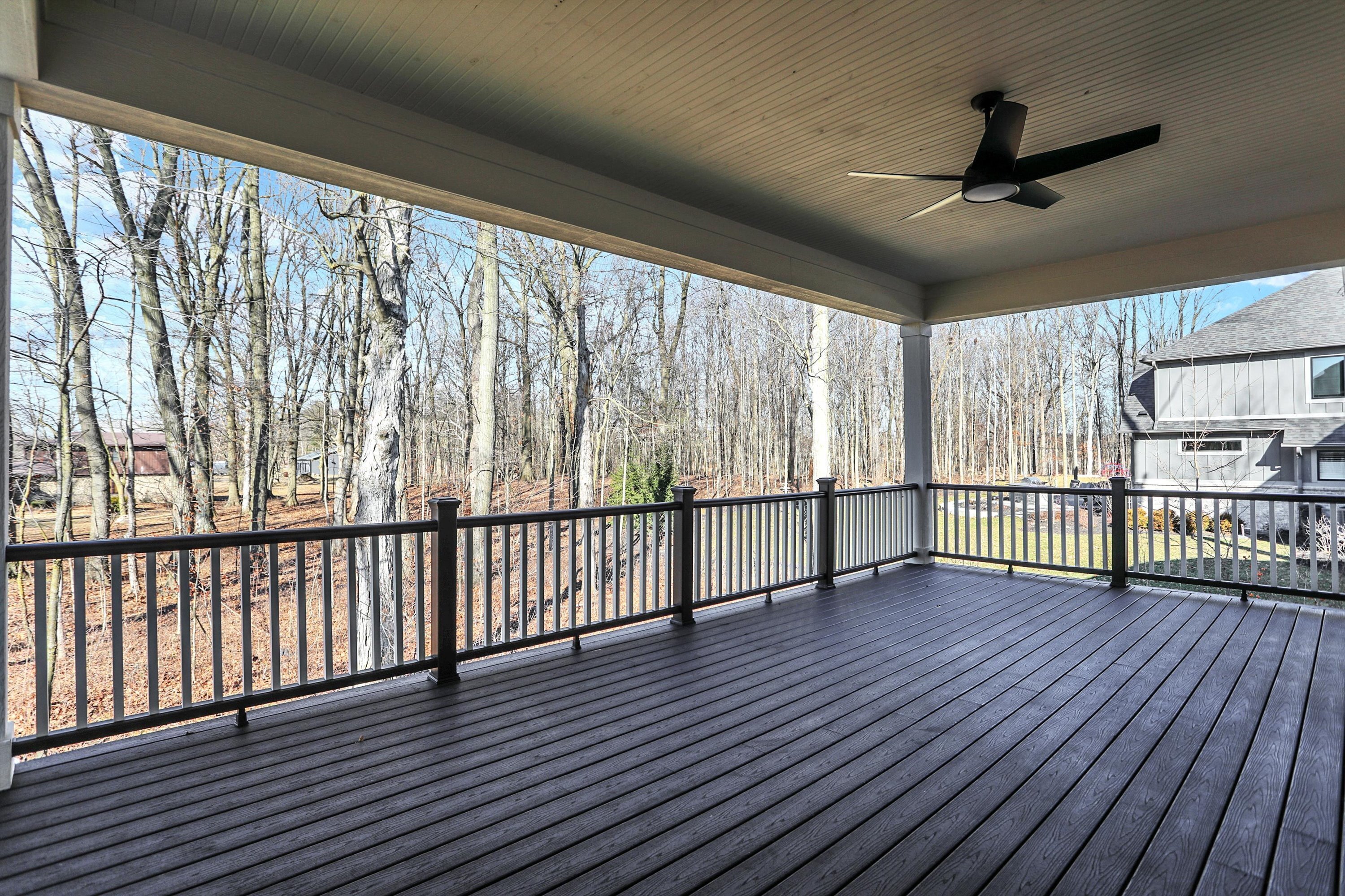 20974 Chatham Ridge Boulevard