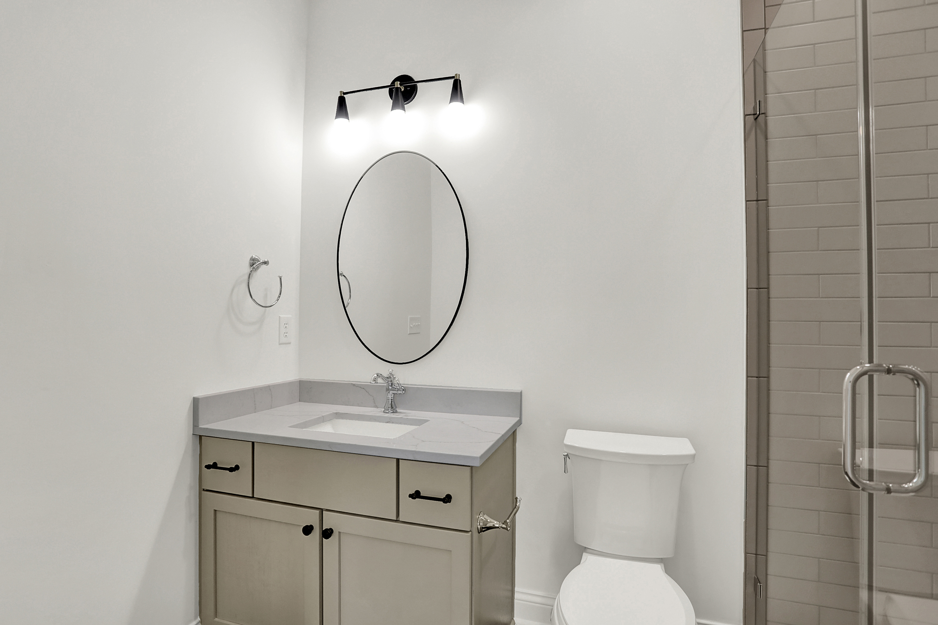 20974 Chatham Ridge Boulevard