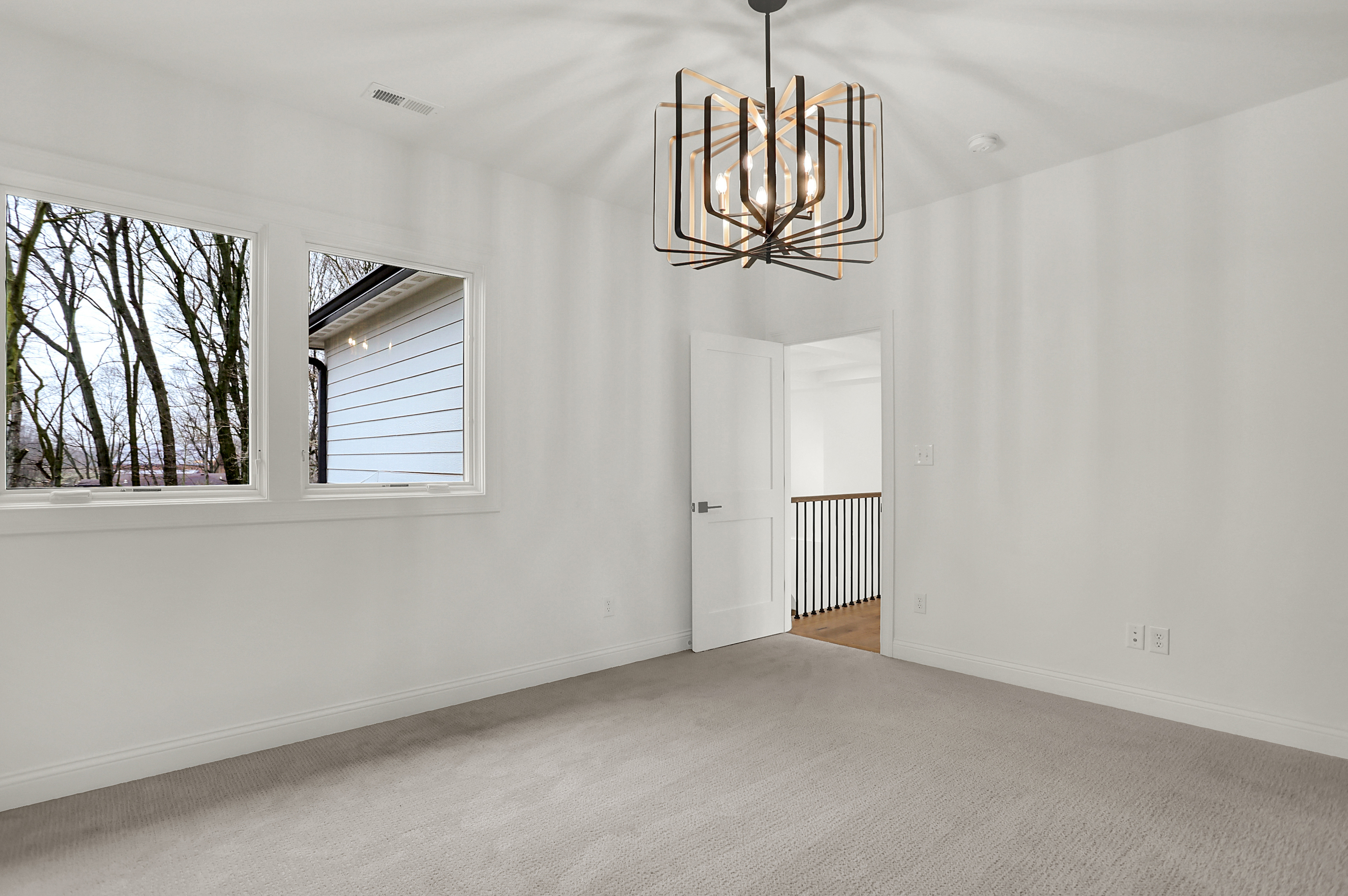 20974 Chatham Ridge Boulevard