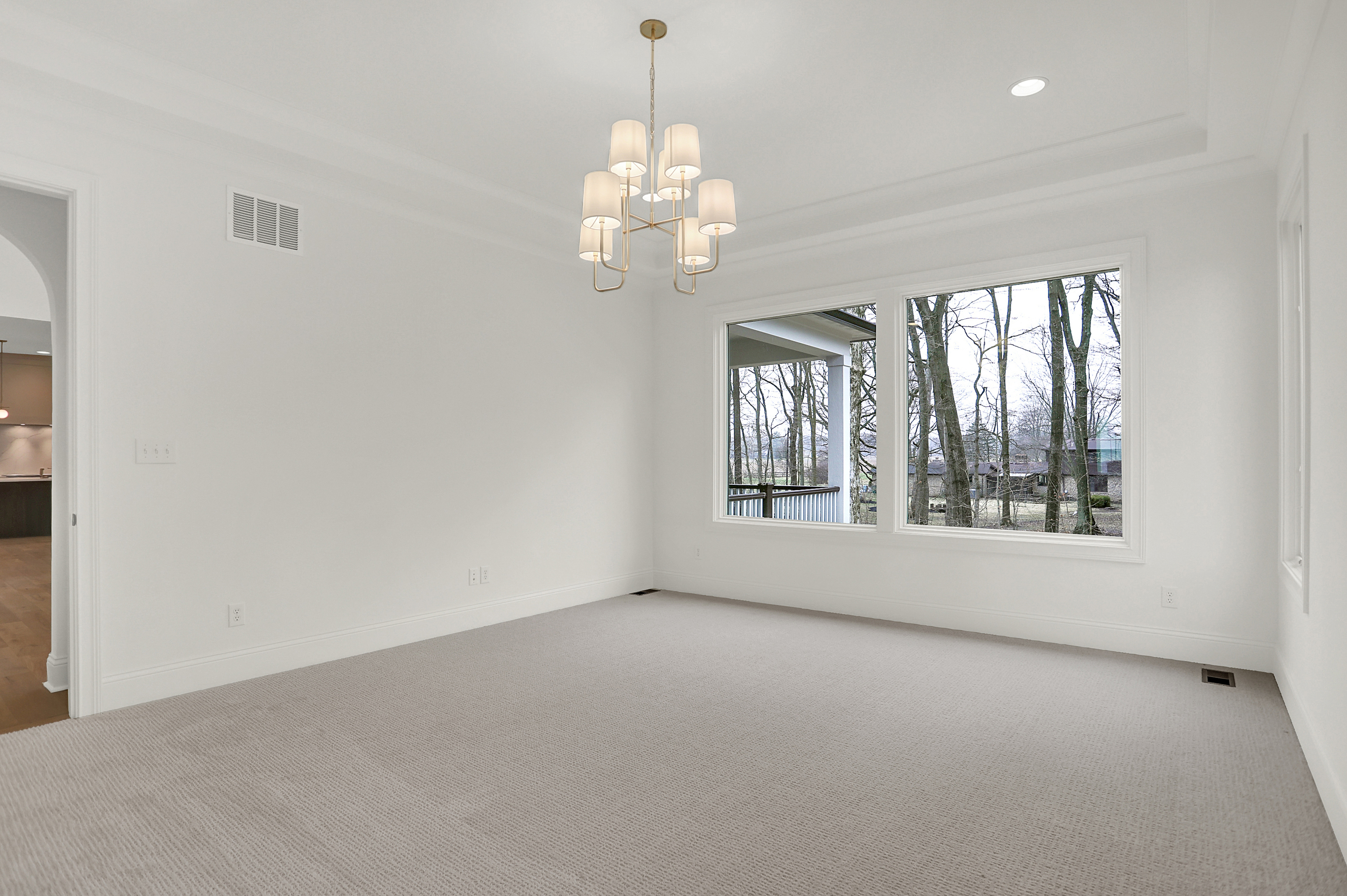 20974 Chatham Ridge Boulevard