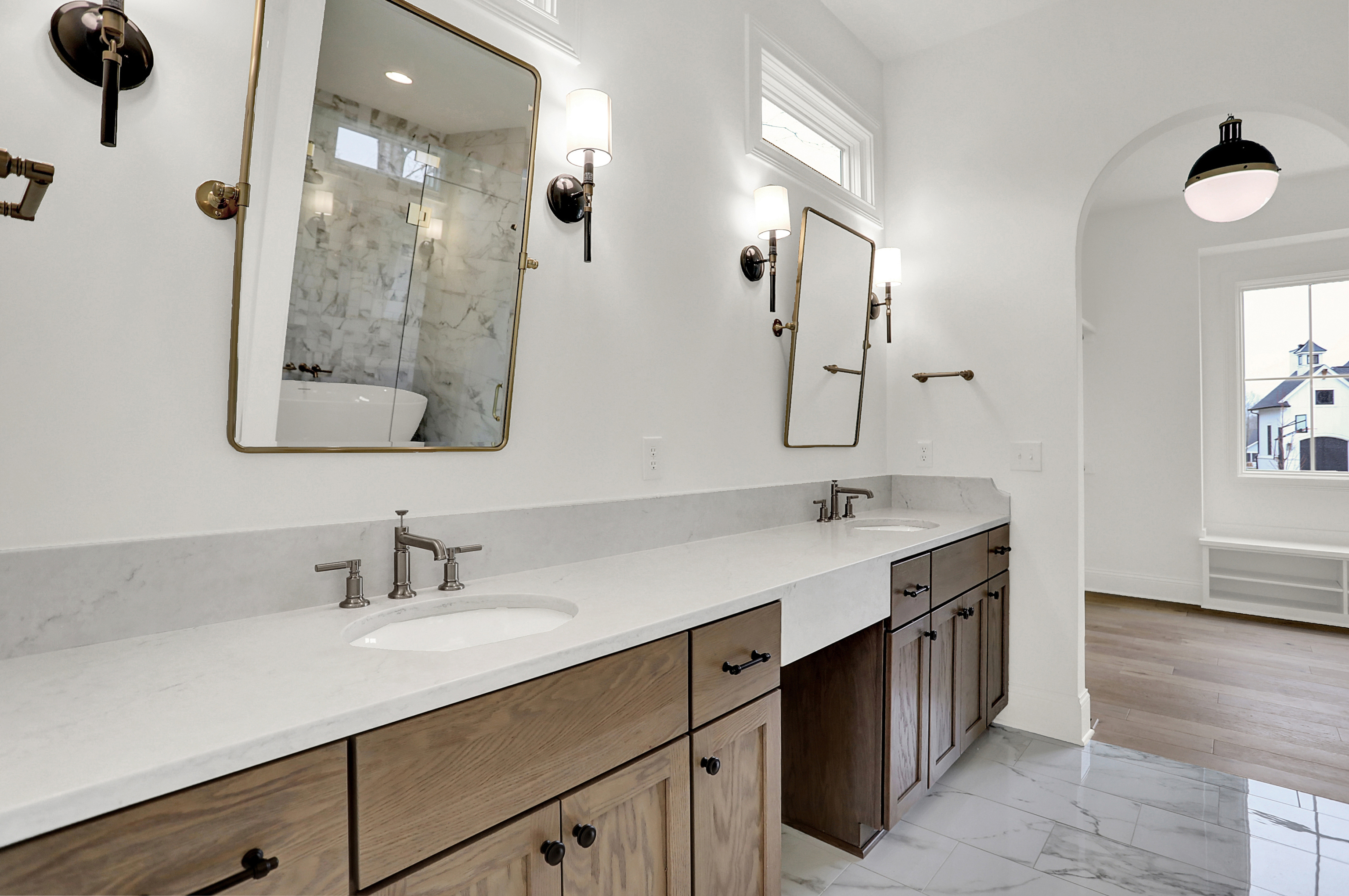 20974 Chatham Ridge Boulevard