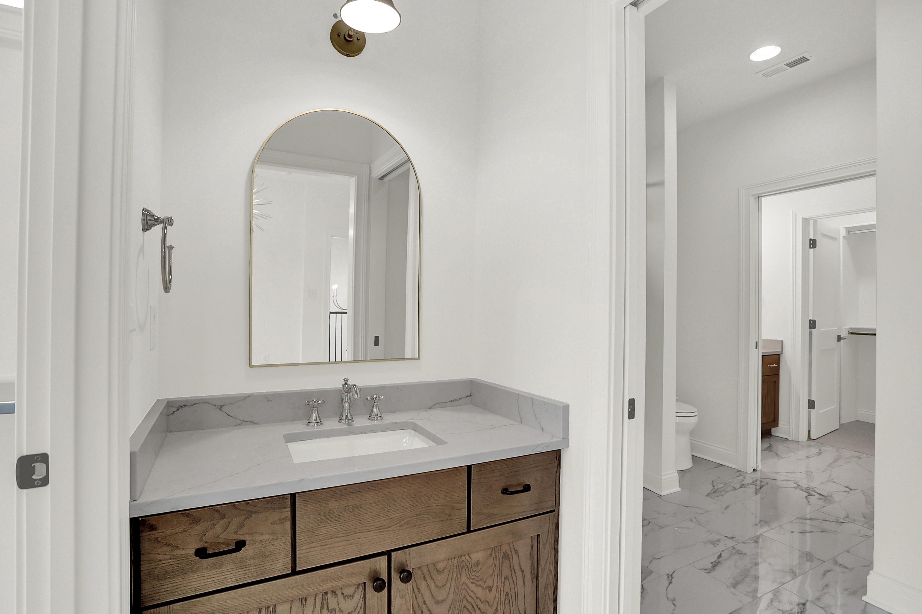 20974 Chatham Ridge Boulevard