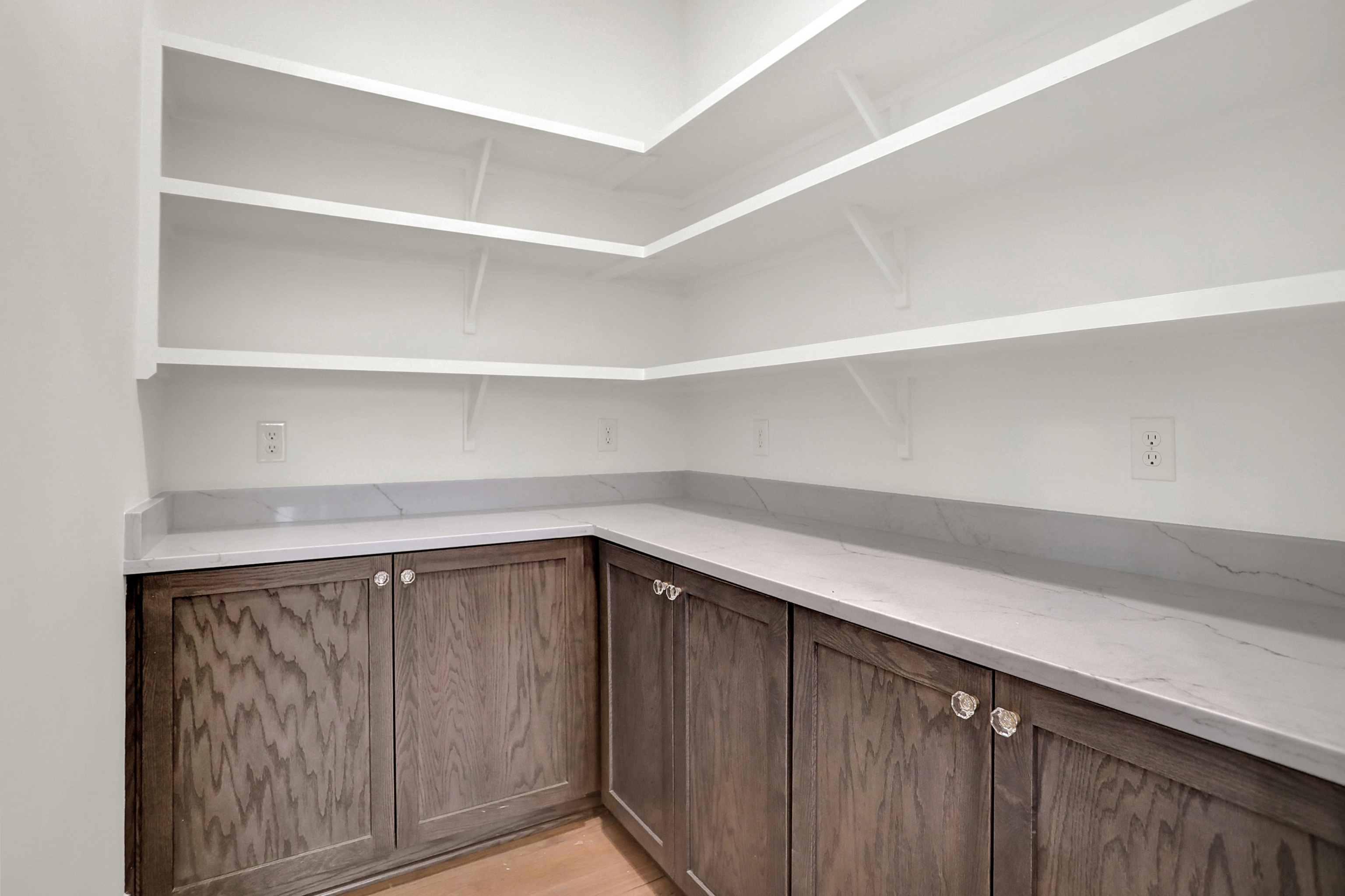 20974 Chatham Ridge Boulevard