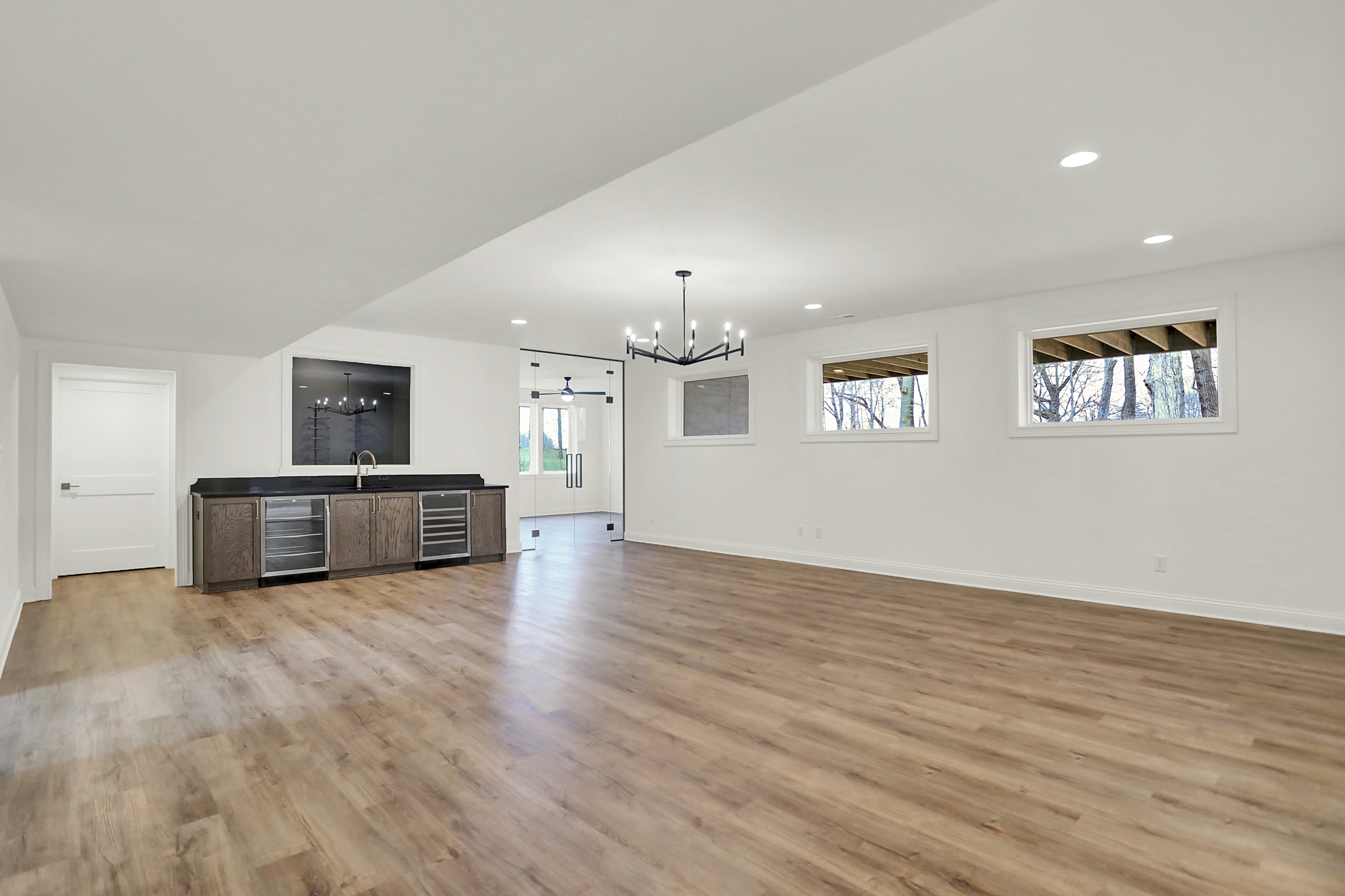 20974 Chatham Ridge Boulevard