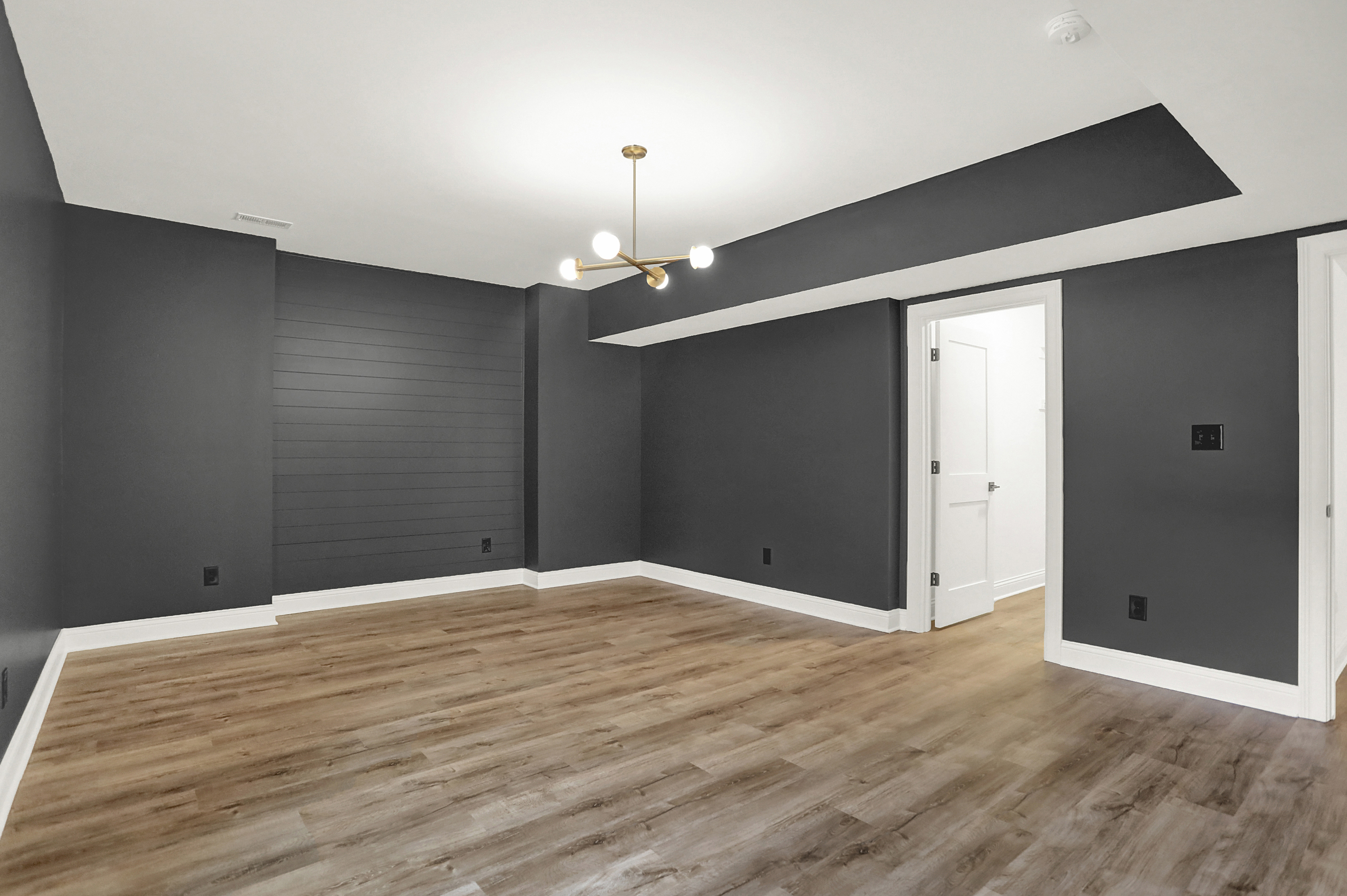 20974 Chatham Ridge Boulevard