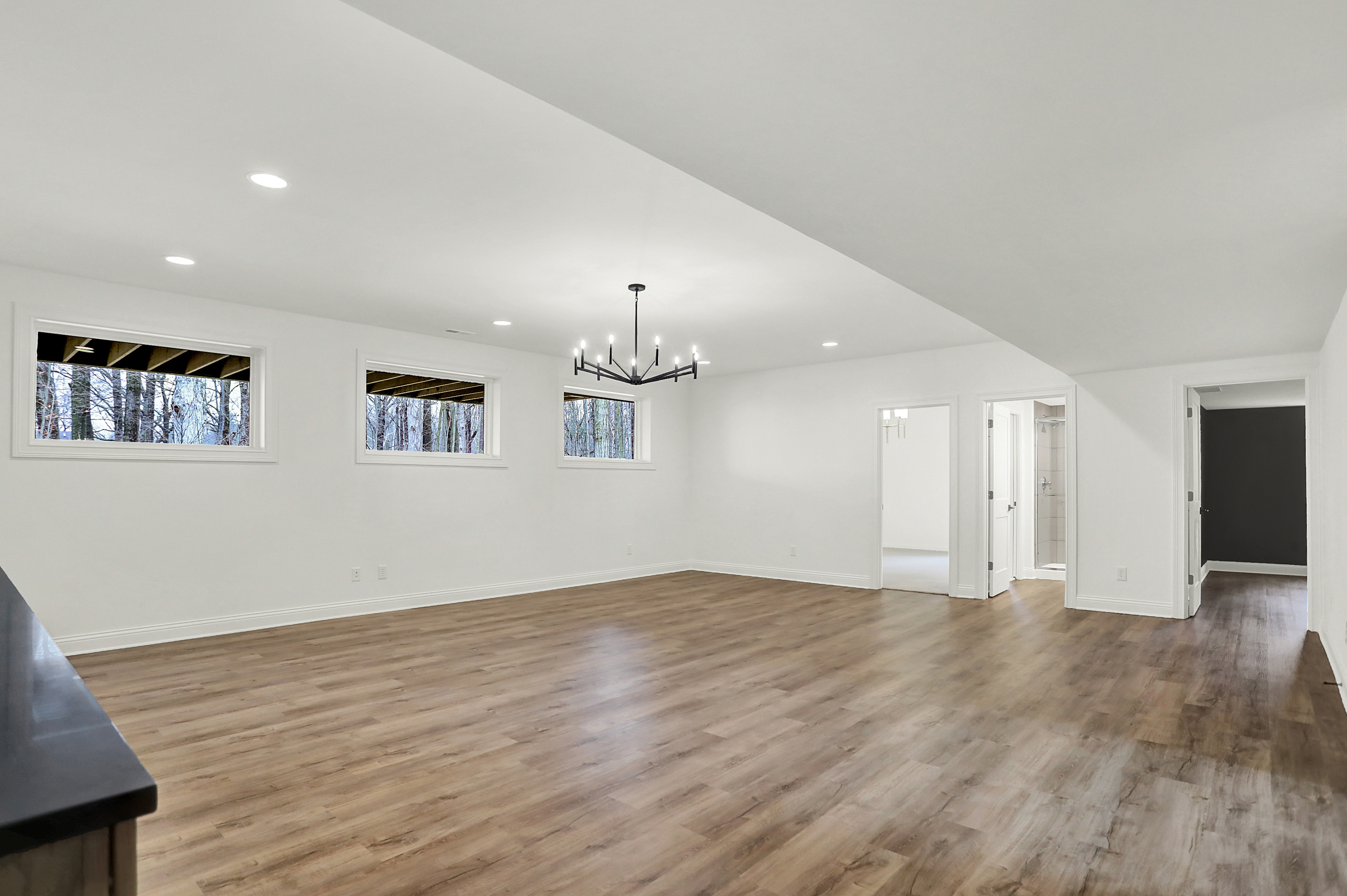 20974 Chatham Ridge Boulevard