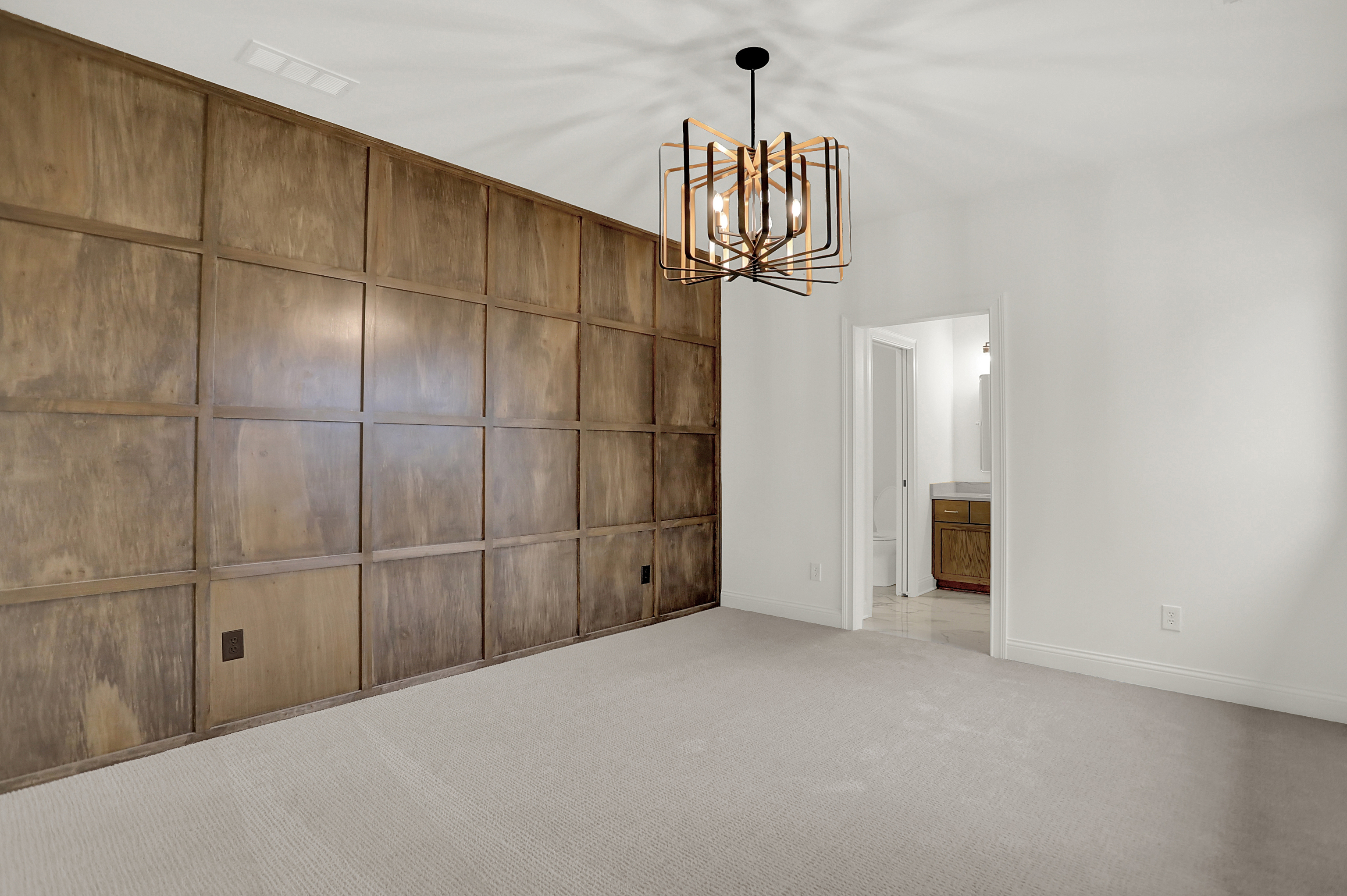 20974 Chatham Ridge Boulevard