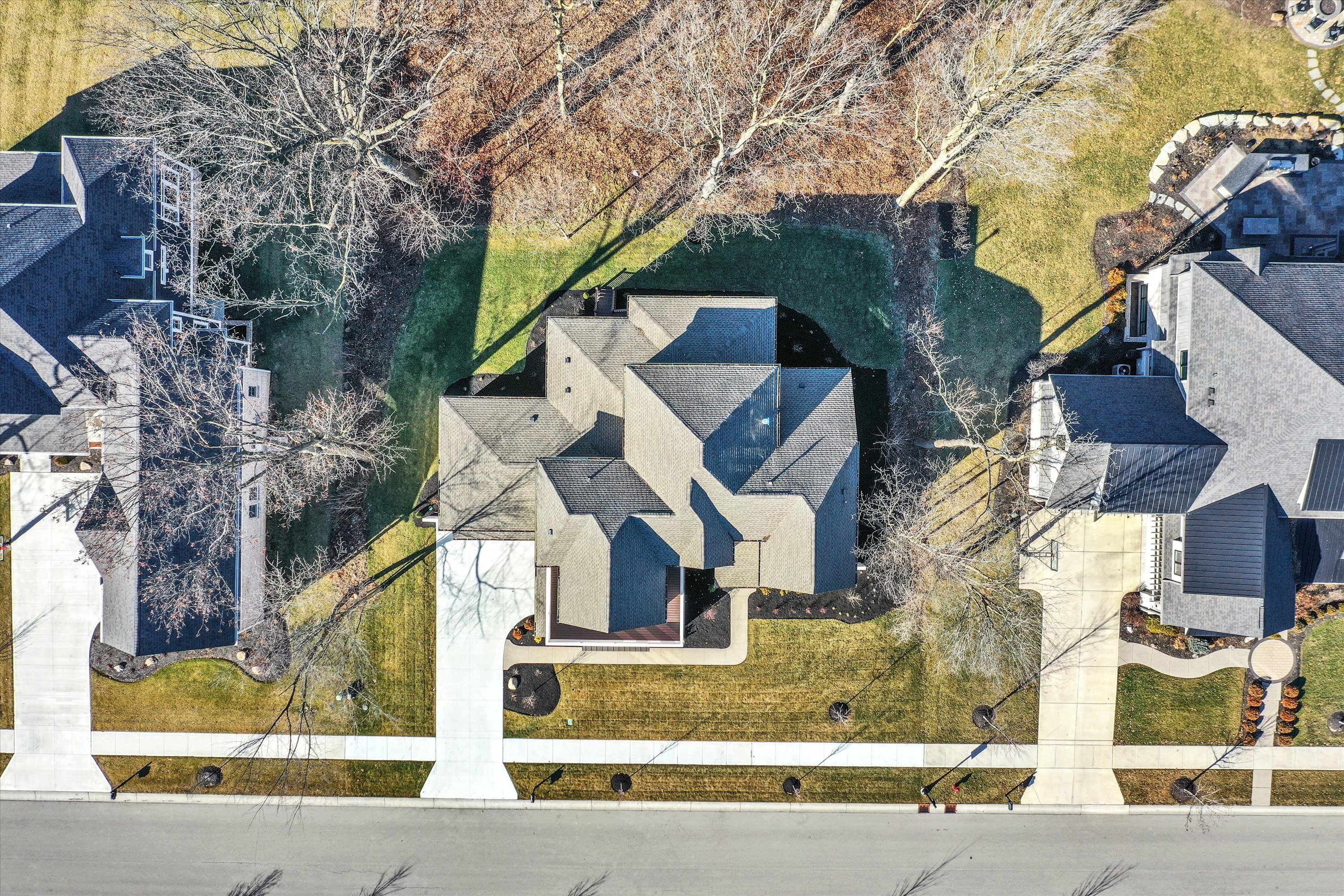 20974 Chatham Ridge Boulevard