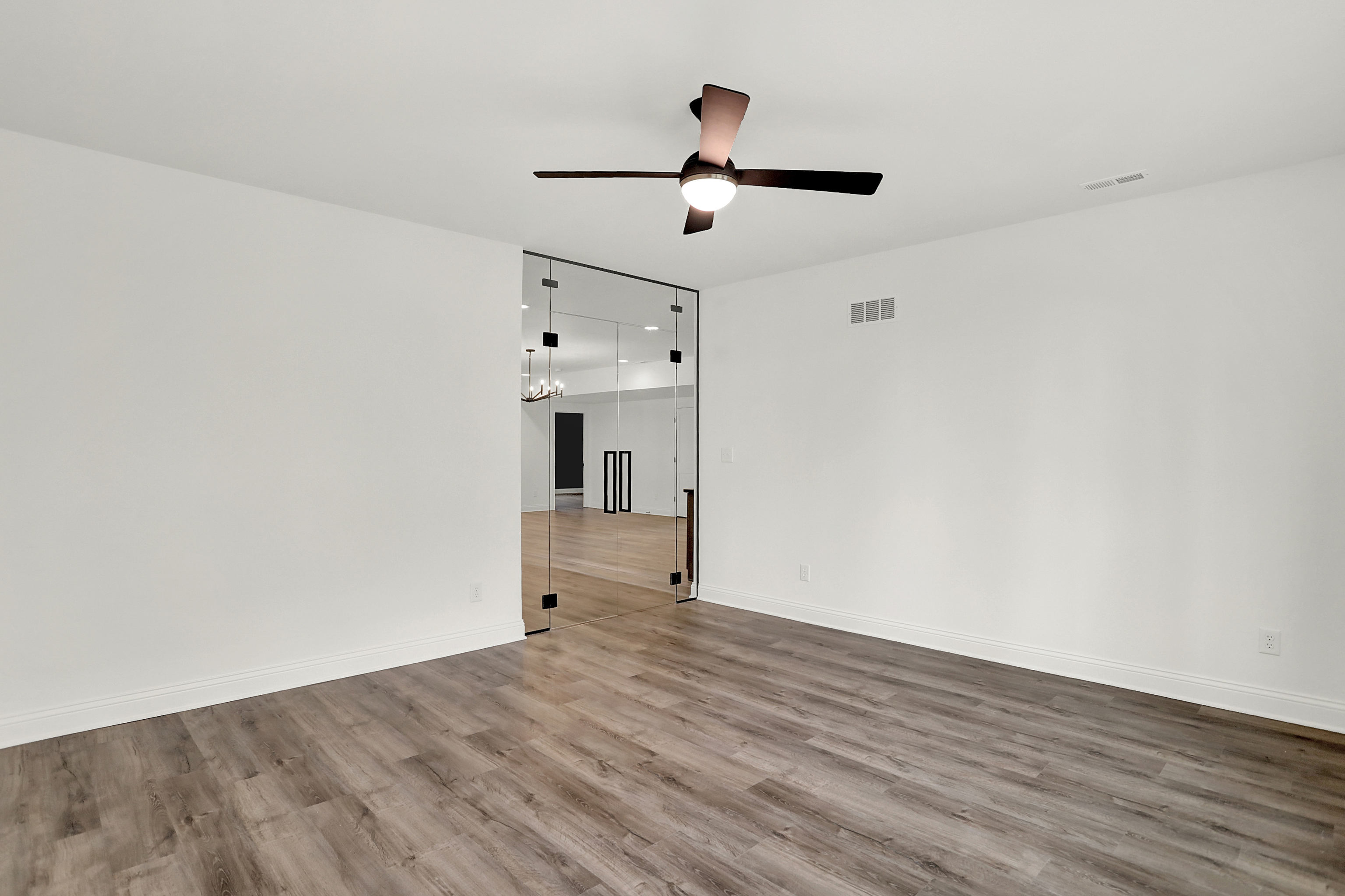 20974 Chatham Ridge Boulevard