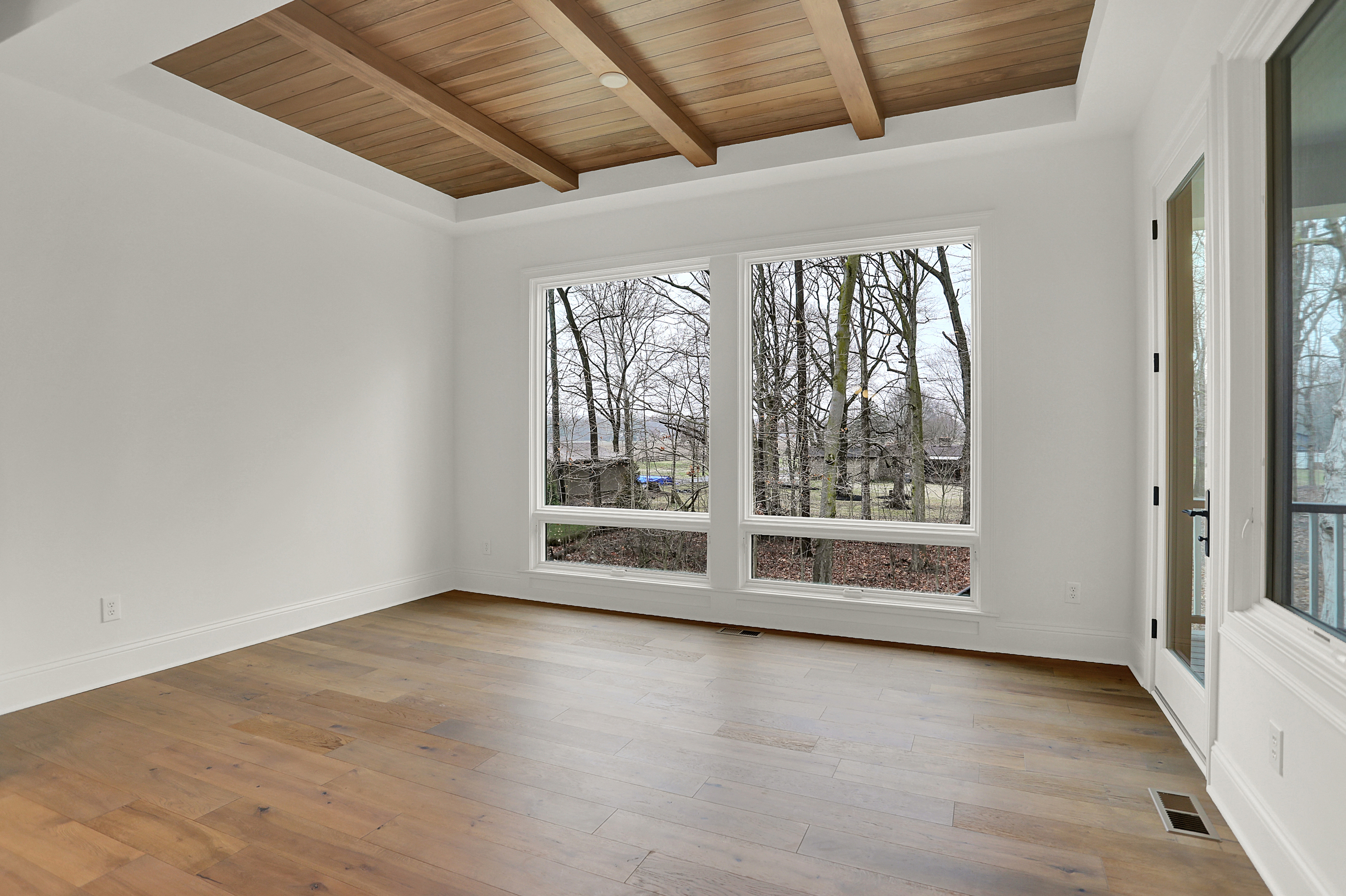 20974 Chatham Ridge Boulevard