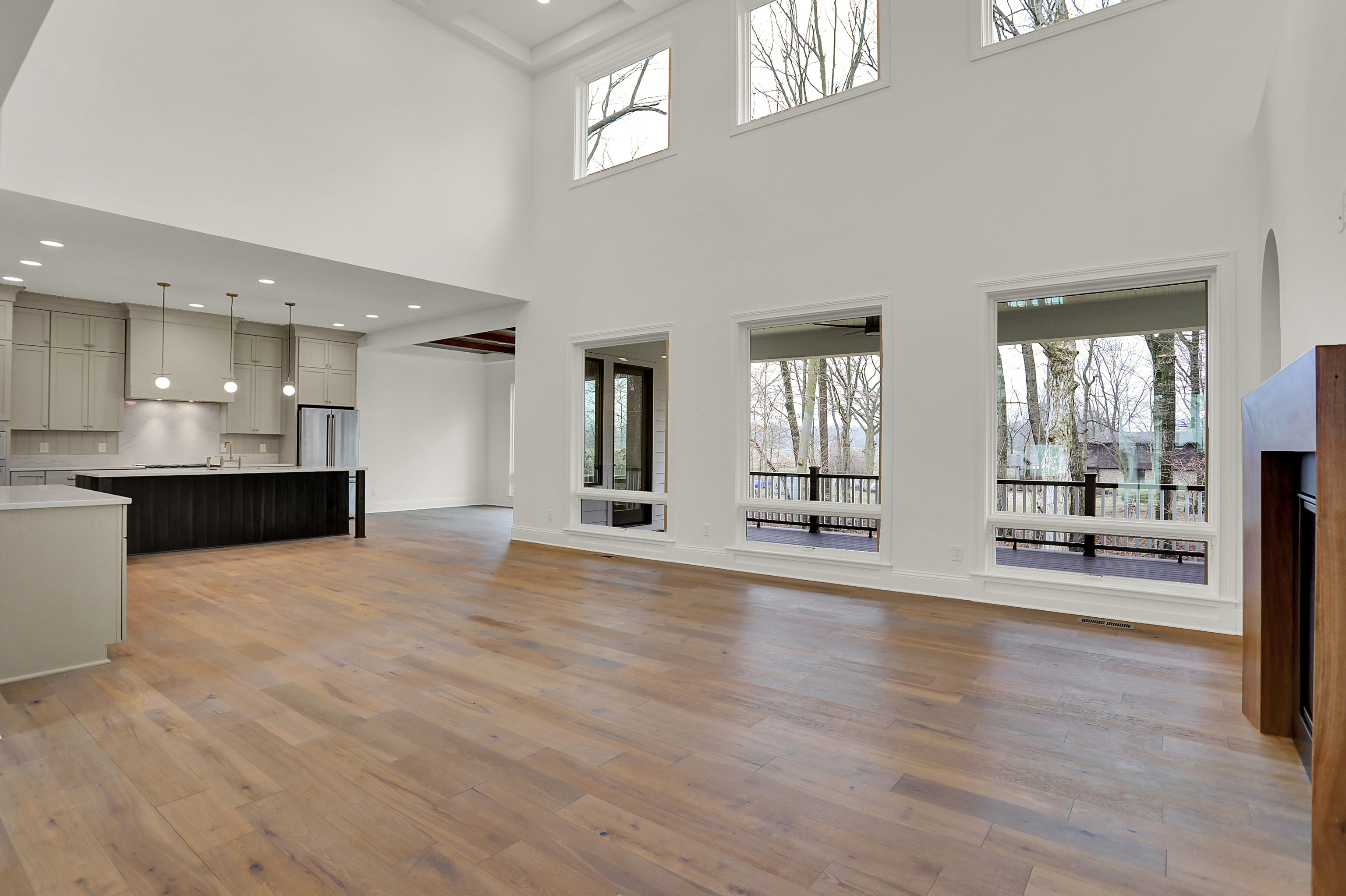 20974 Chatham Ridge Boulevard