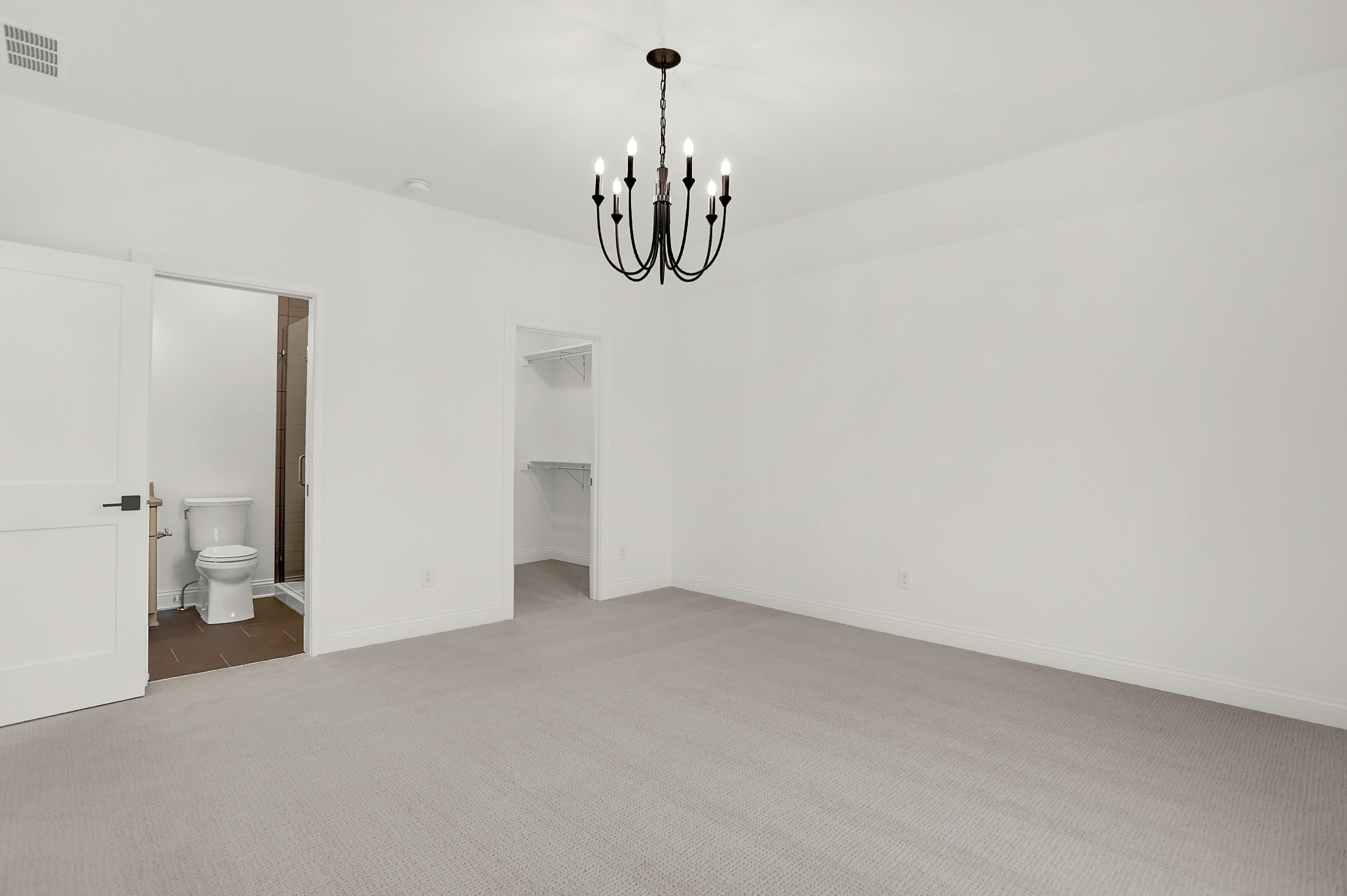 20974 Chatham Ridge Boulevard