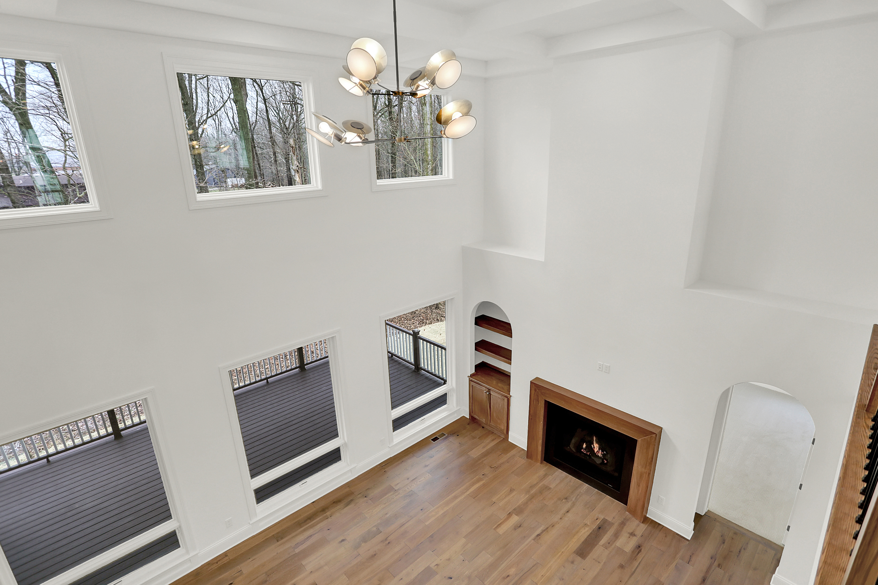 20974 Chatham Ridge Boulevard