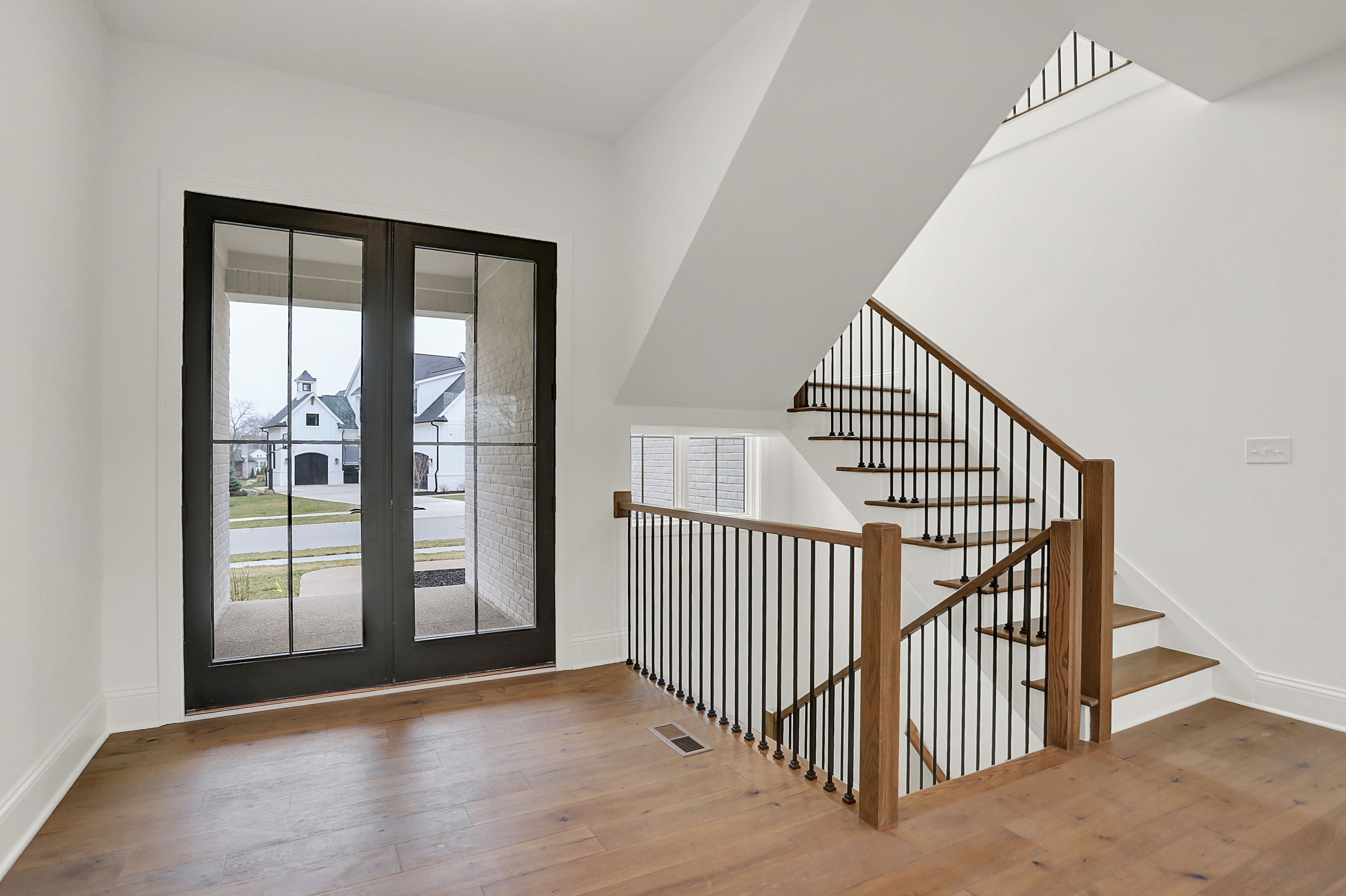 20974 Chatham Ridge Boulevard