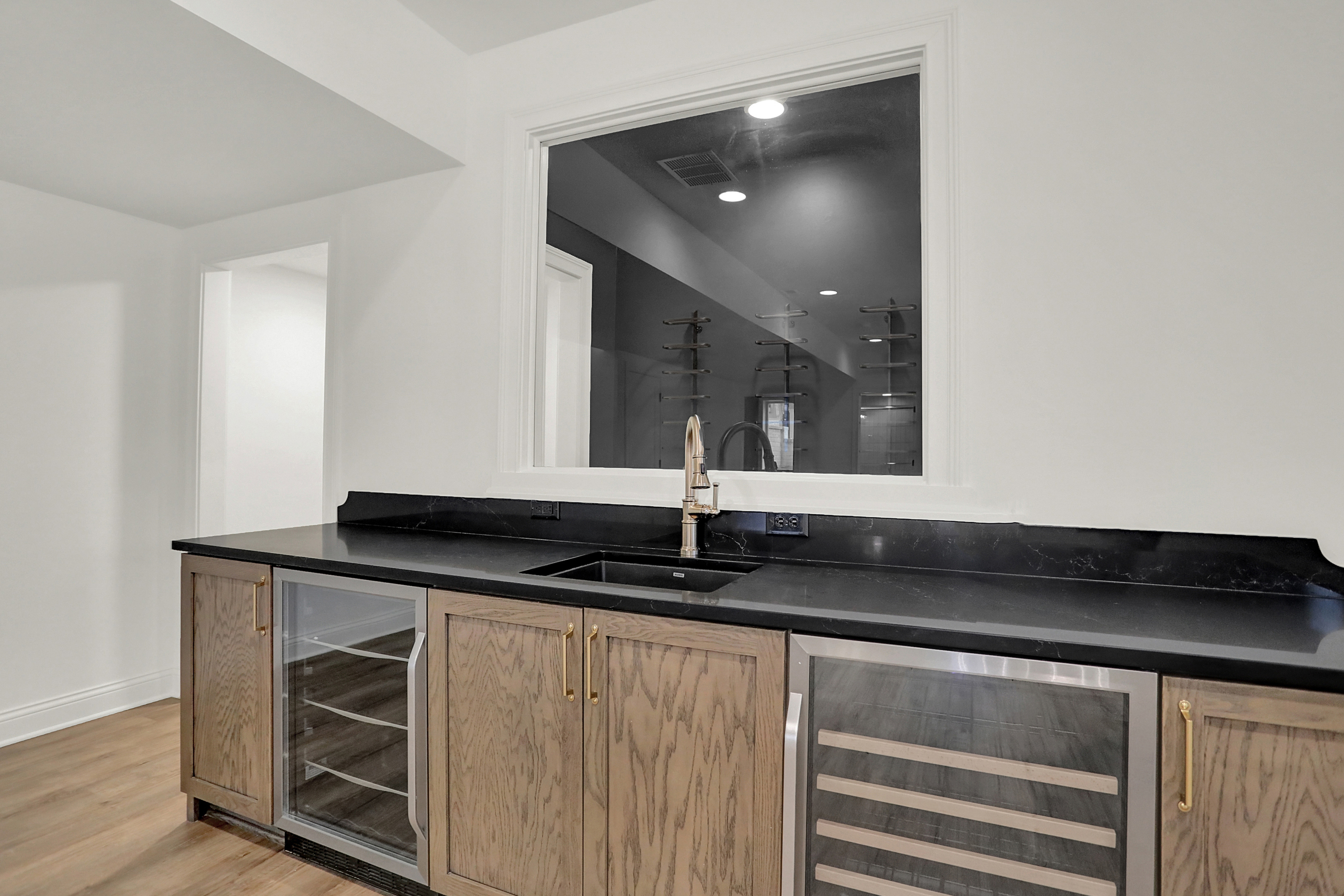 20974 Chatham Ridge Boulevard