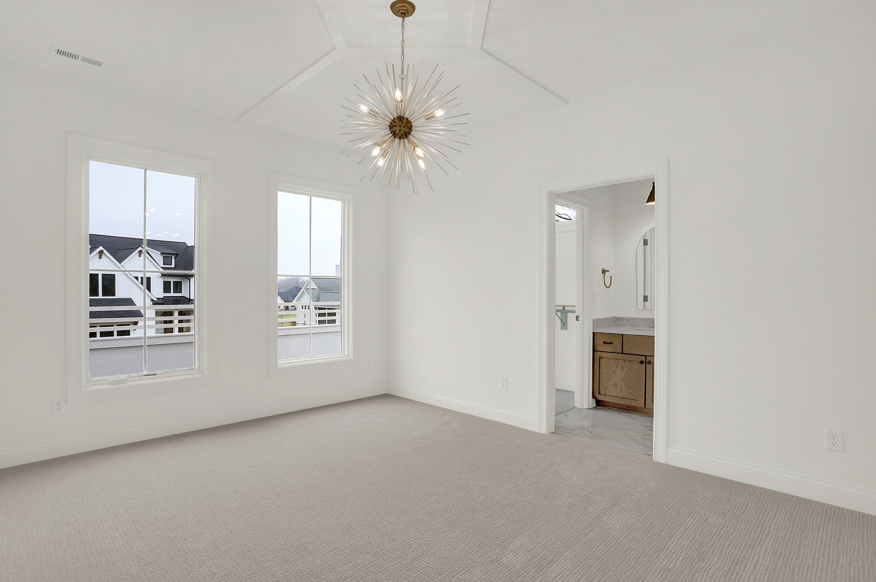 20974 Chatham Ridge Boulevard