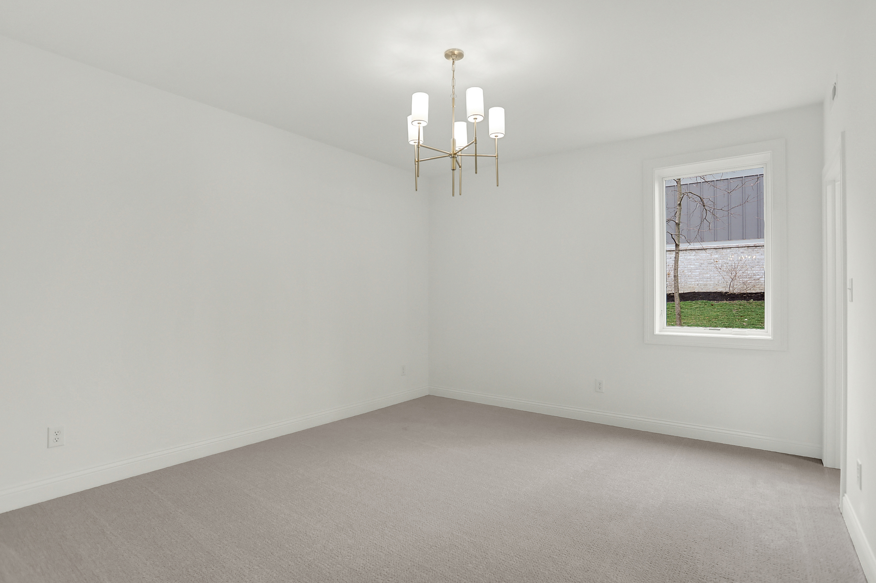 20974 Chatham Ridge Boulevard