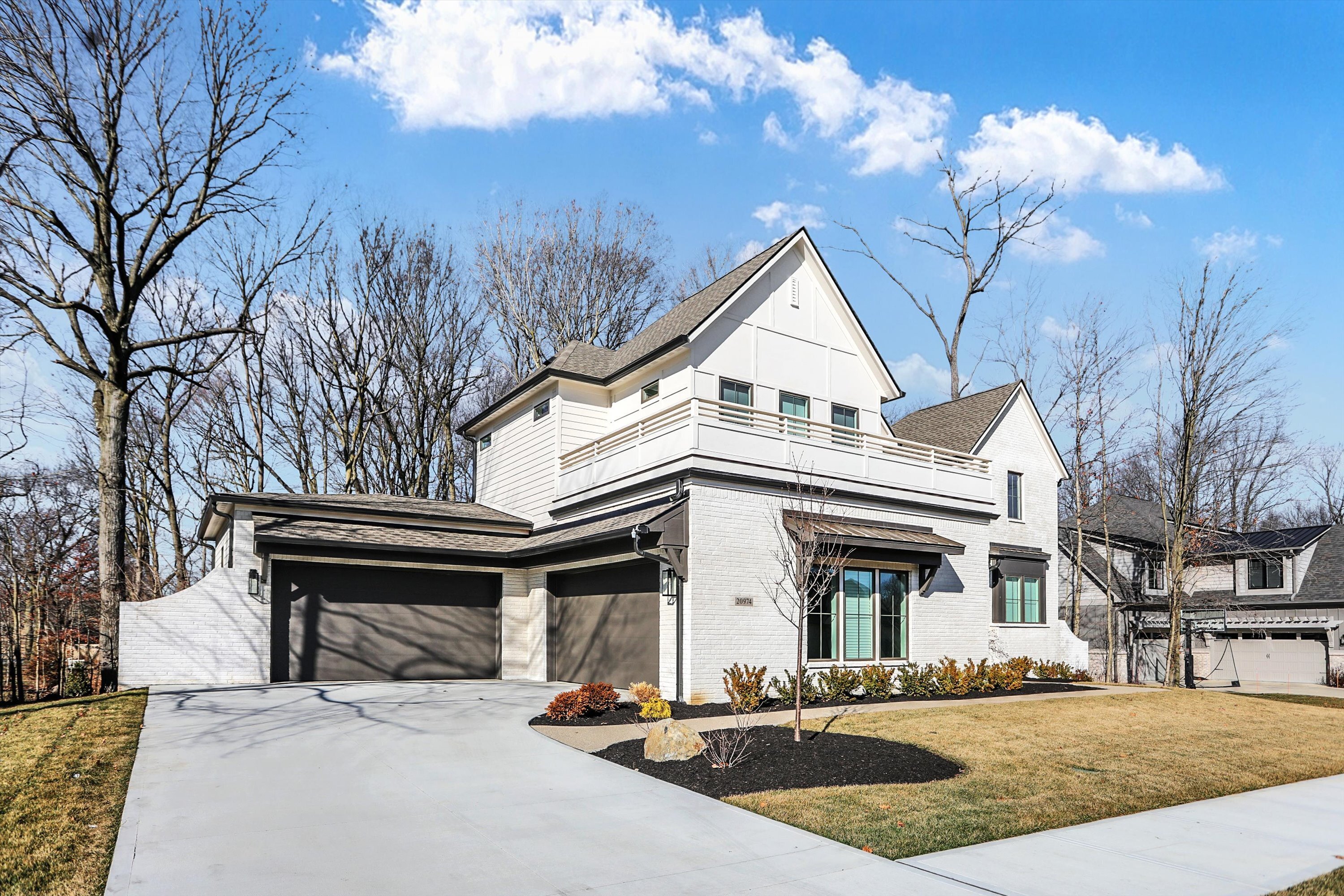 20974 Chatham Ridge Boulevard