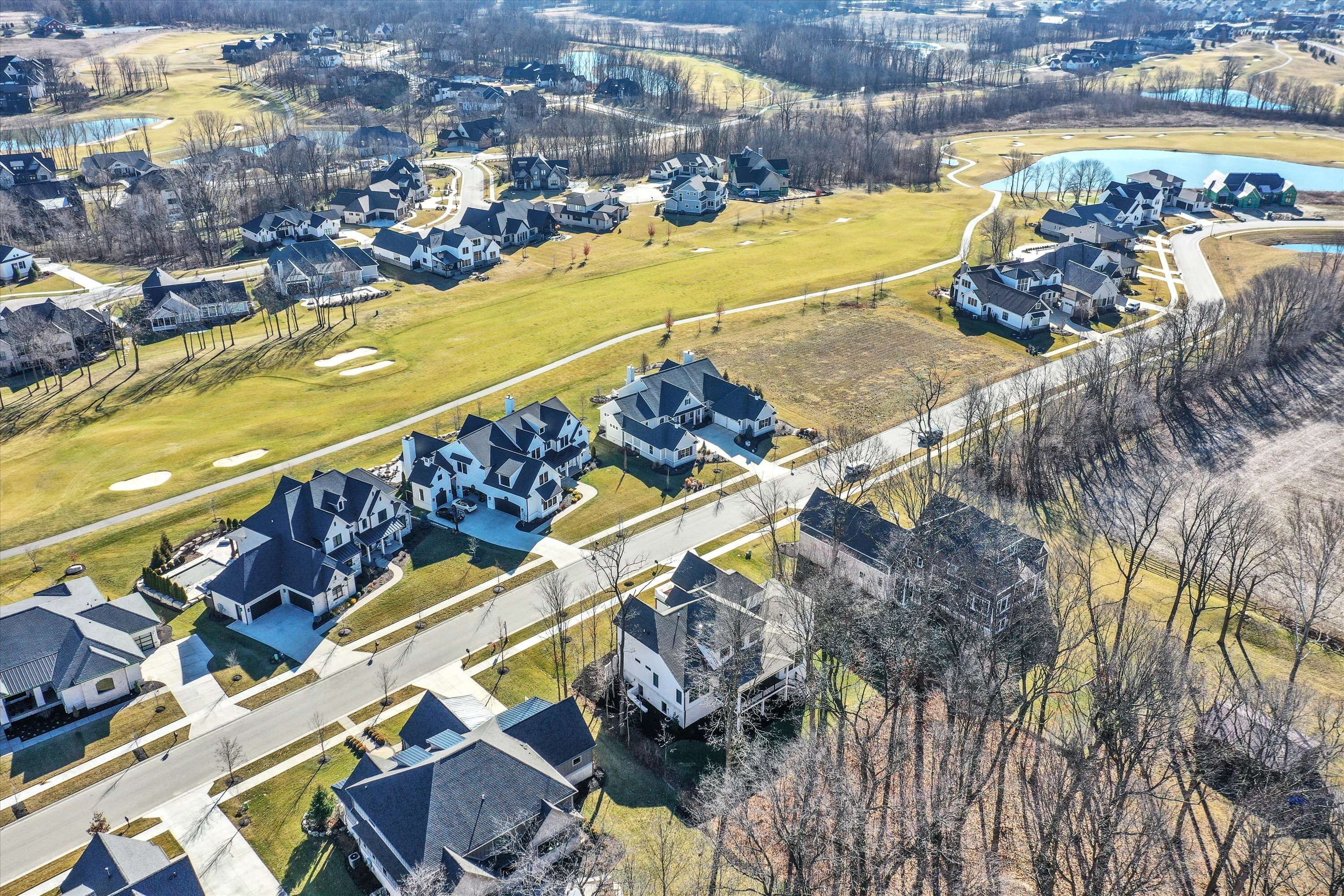 20974 Chatham Ridge Boulevard