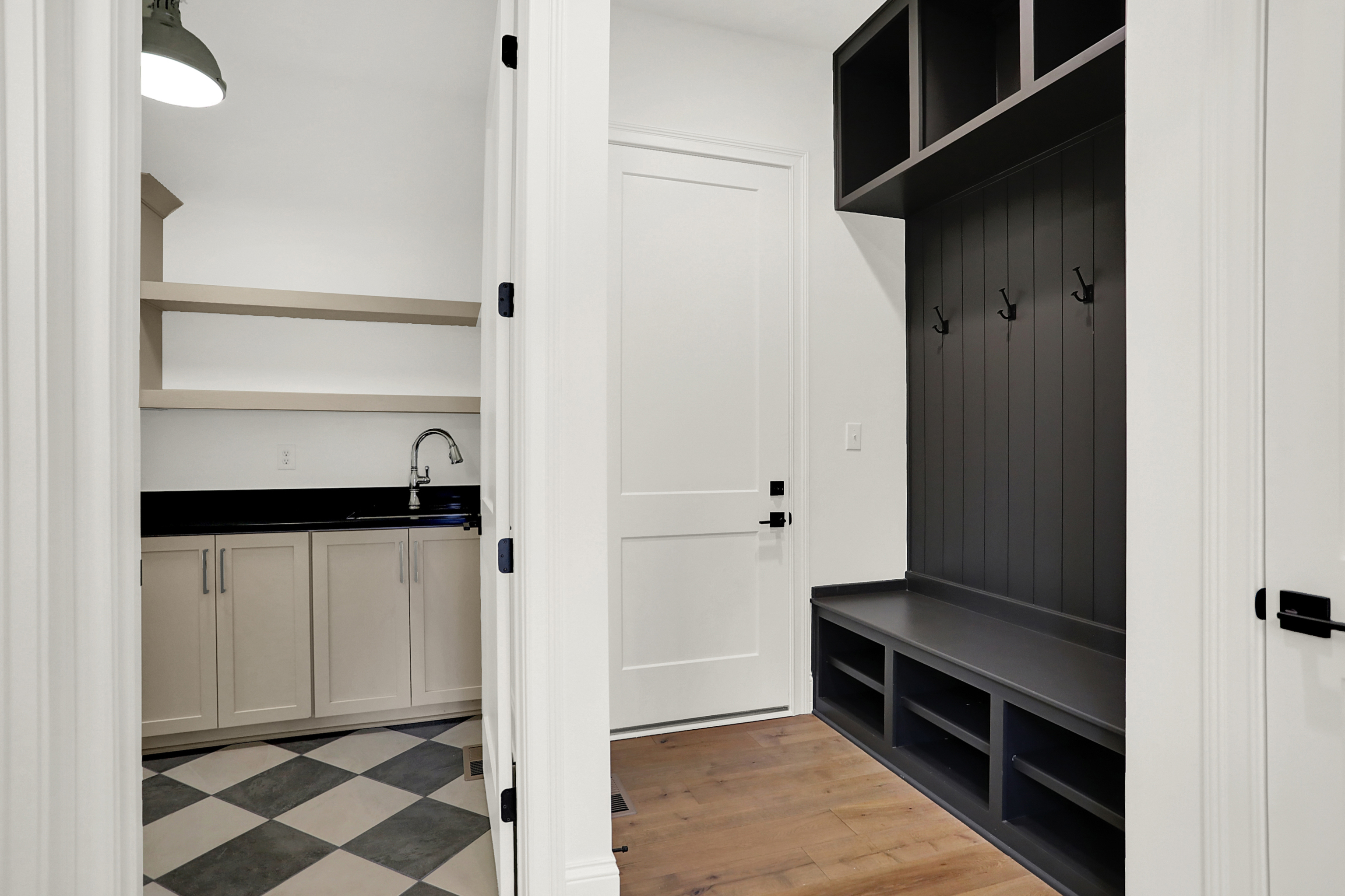 20974 Chatham Ridge Boulevard