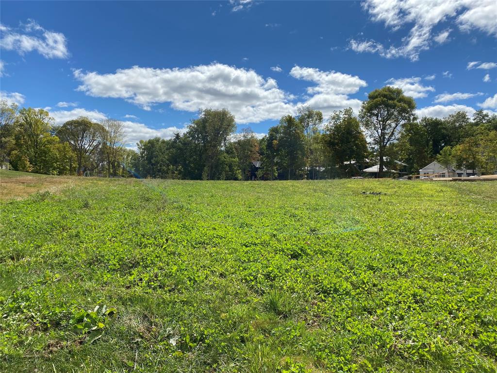 1366 Forest Hills Drive