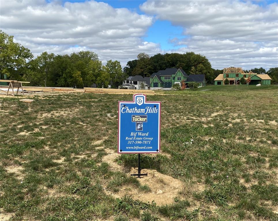 1366 Forest Hills Drive