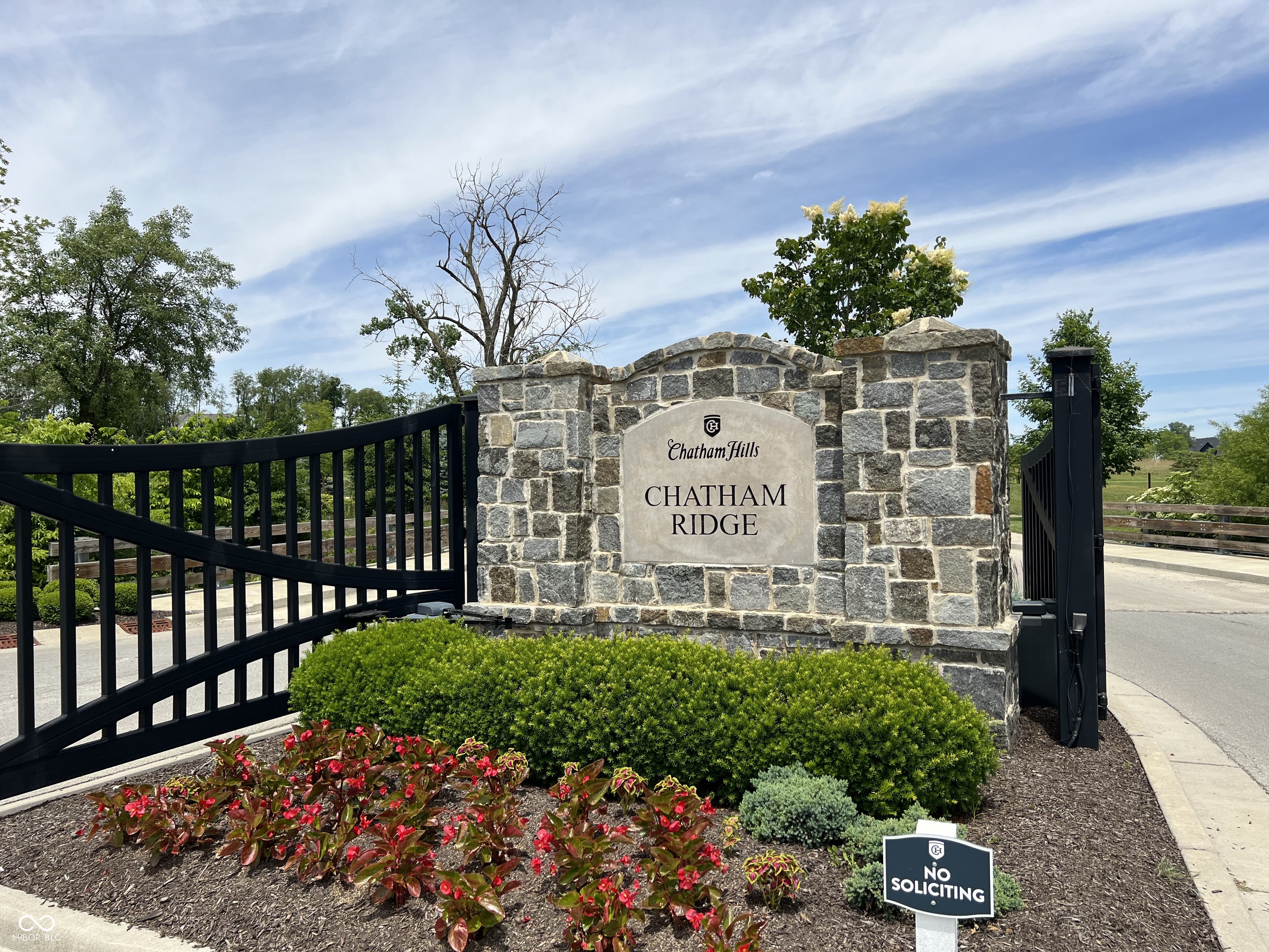 1366 Forest Hills Drive