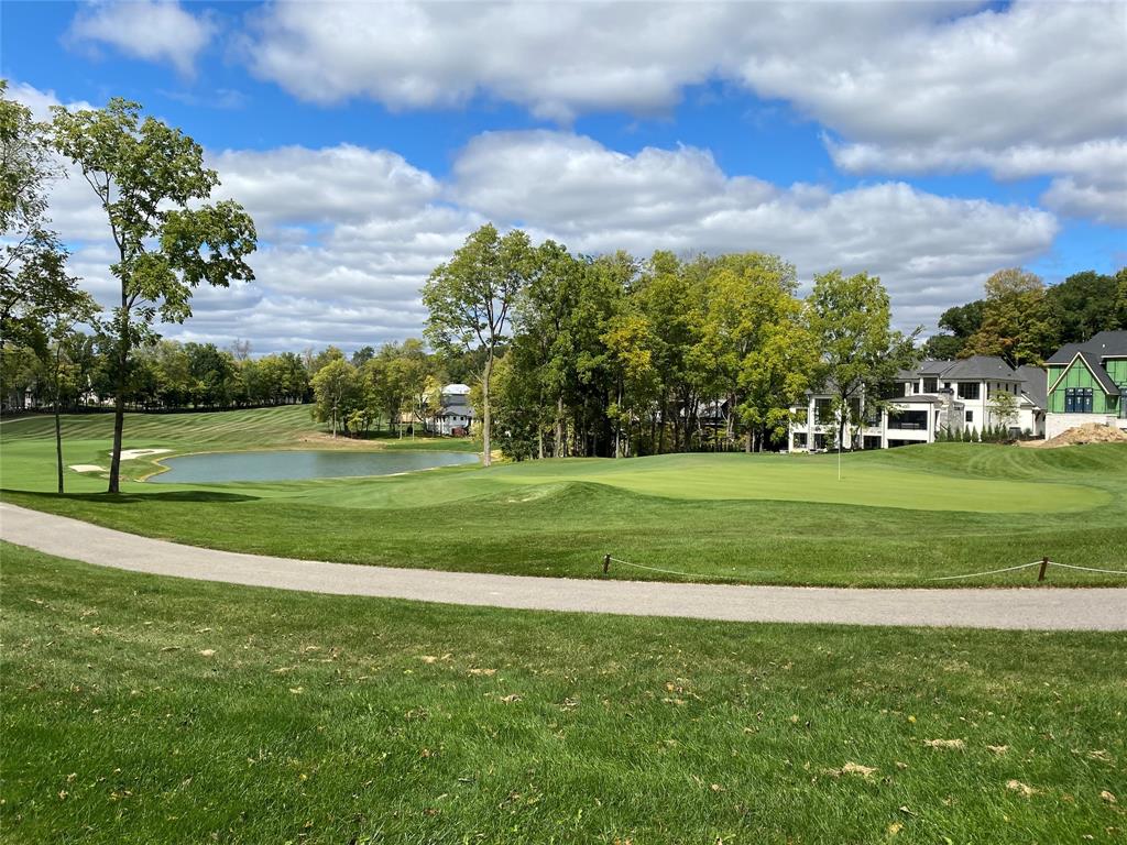 1366 Forest Hills Drive