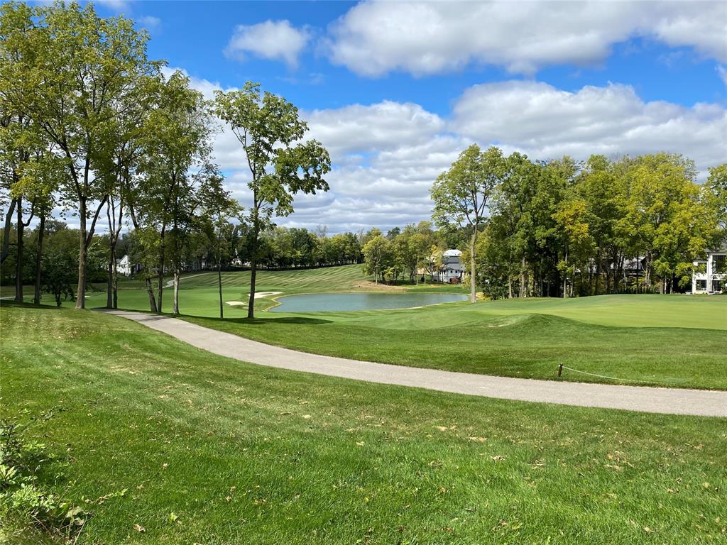 1366 Forest Hills Drive