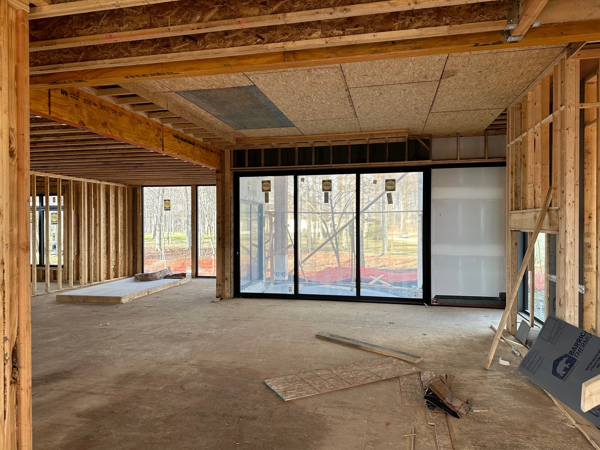 10874 Barrington Way