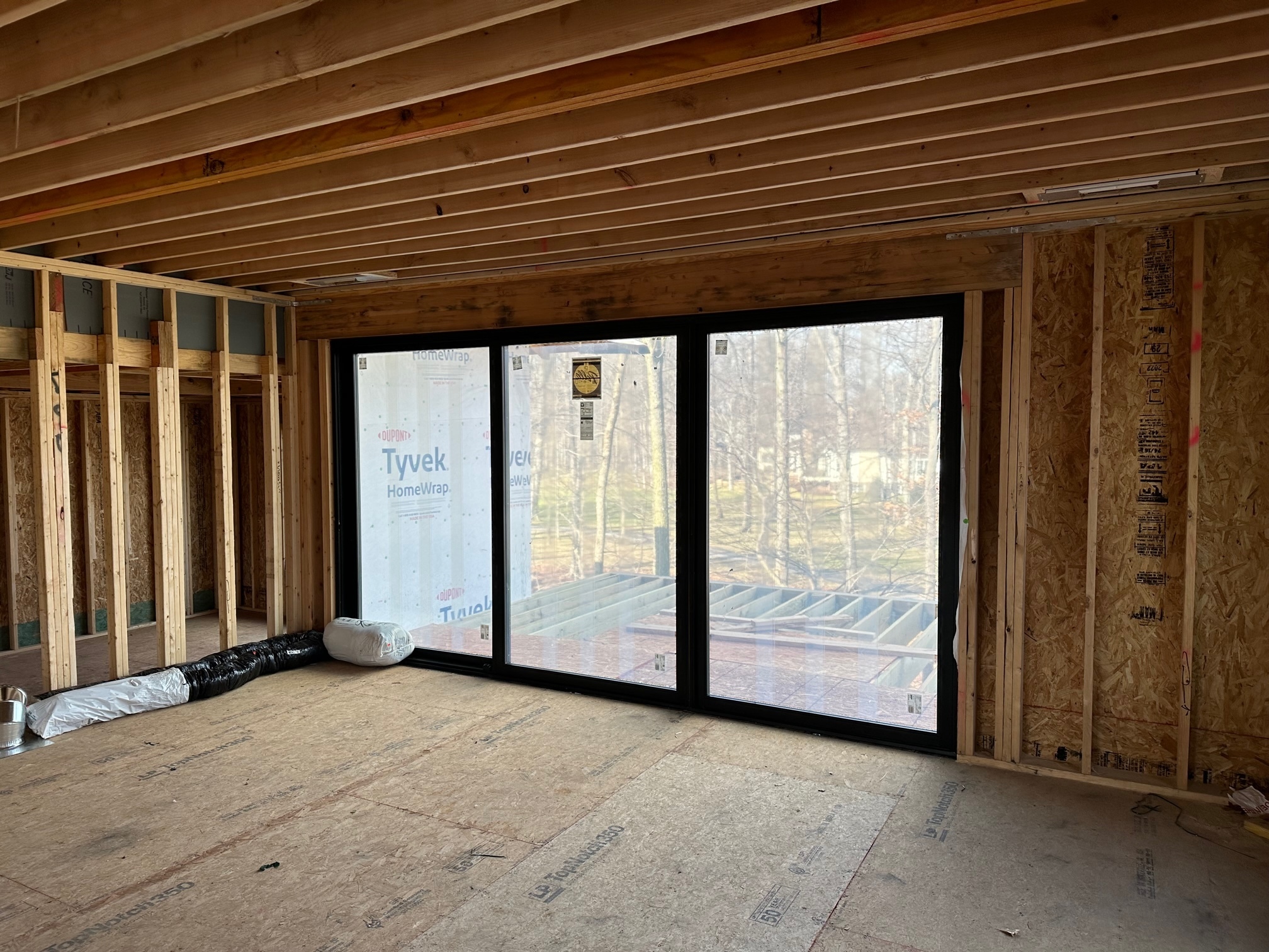 10874 Barrington Way